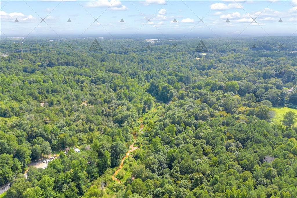 2265 Rockbridge Road Northwest Conyers, GA 30012 - Photo 25 of 28