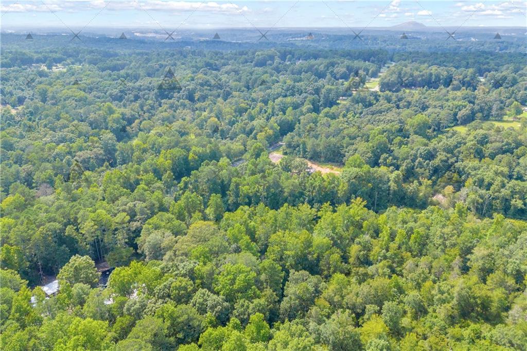 2265 Rockbridge Road Northwest Conyers, GA 30012 - Photo 27 of 28