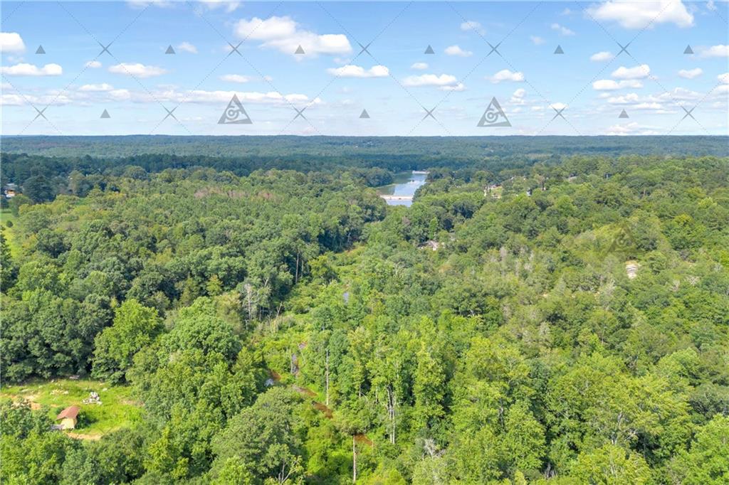 2265 Rockbridge Road Northwest Conyers, GA 30012 - Photo 28 of 28