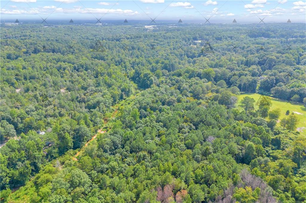 2265 Rockbridge Road Northwest Conyers, GA 30012 - Photo 9 of 28