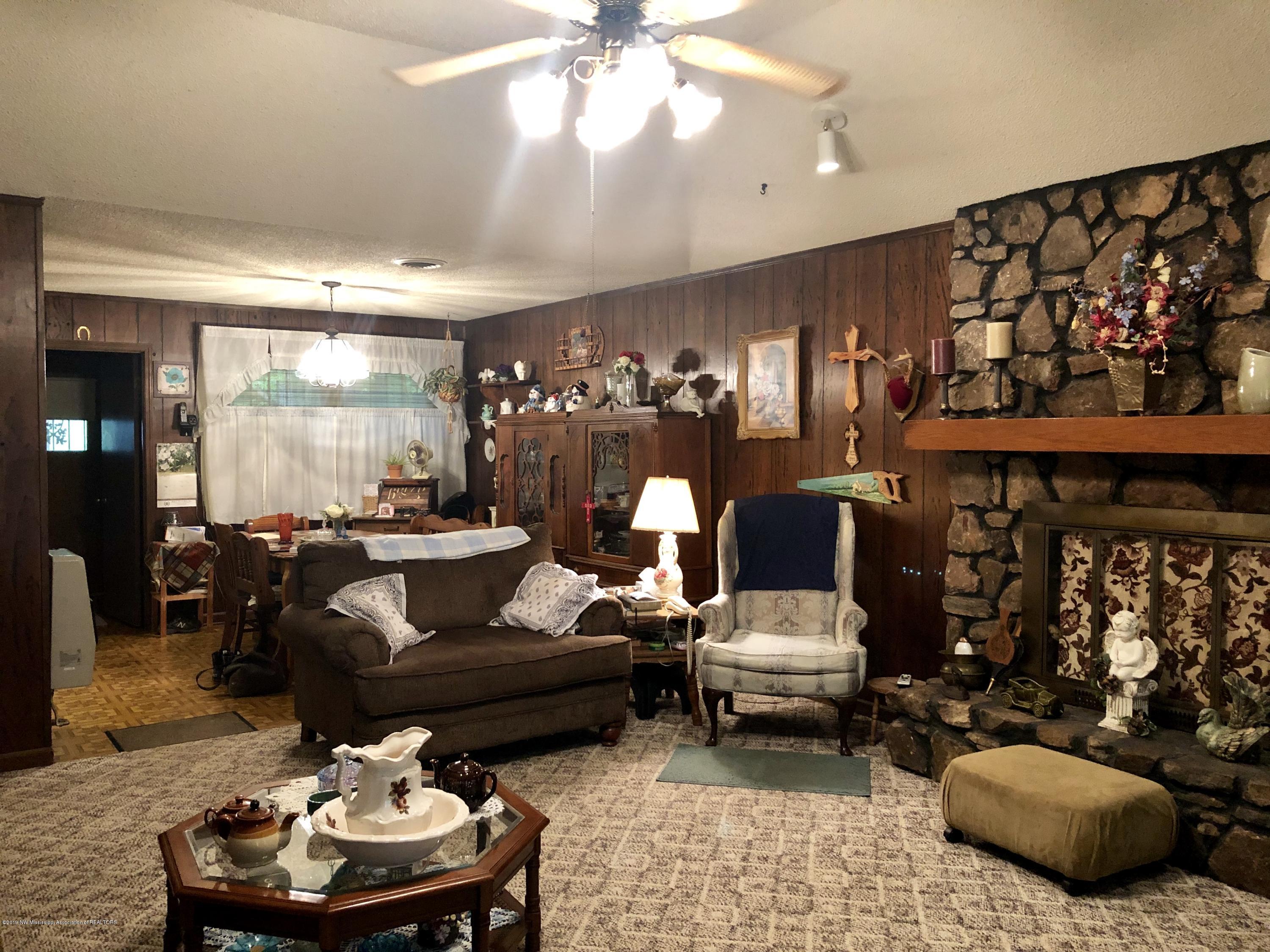 7449 Meridian Road Michigan City, MS 38647 - Photo 18 of 24 IMG_2810