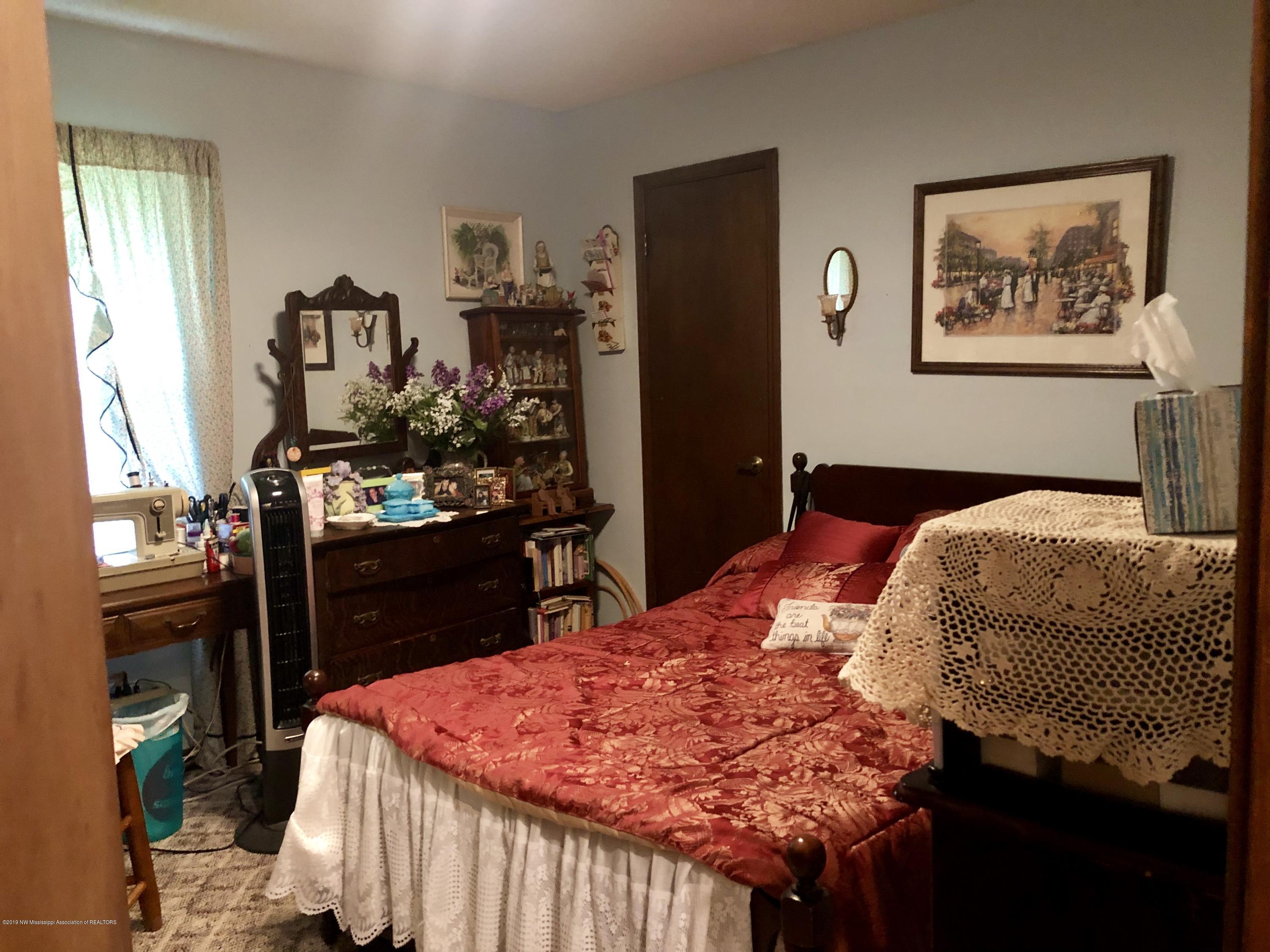 7449 Meridian Road Michigan City, MS 38647 - Photo 21 of 24 IMG_2806