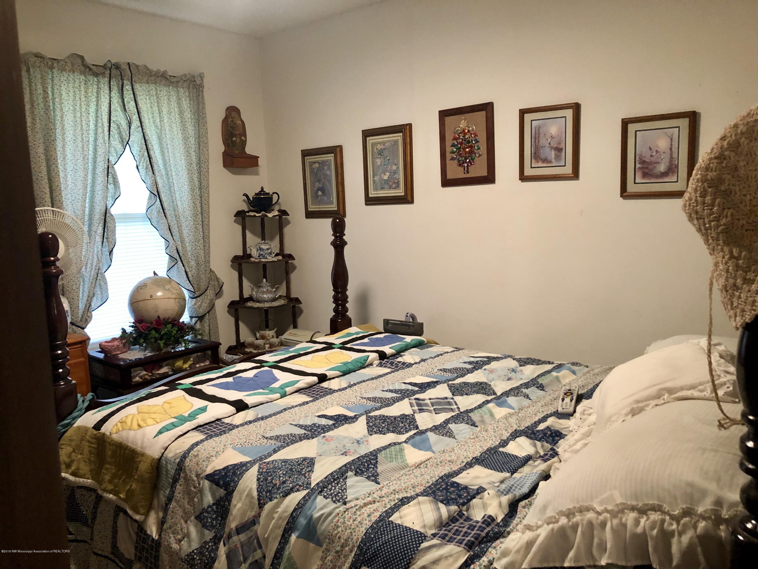 7449 Meridian Road Michigan City, MS 38647 - Photo 23 of 24 IMG_2808