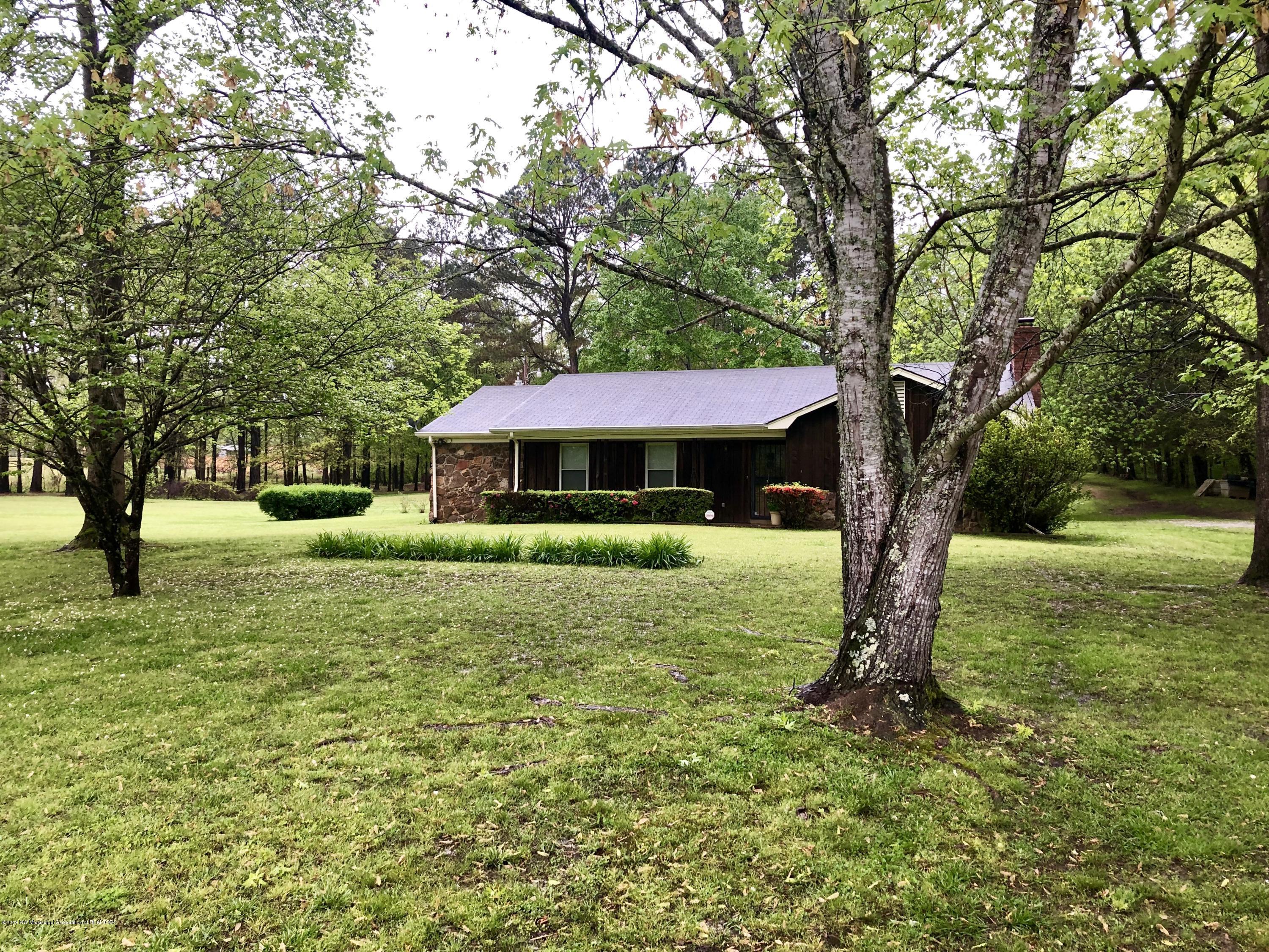 7449 Meridian Road Michigan City, MS 38647 - Photo 24 of 24 IMG_2811