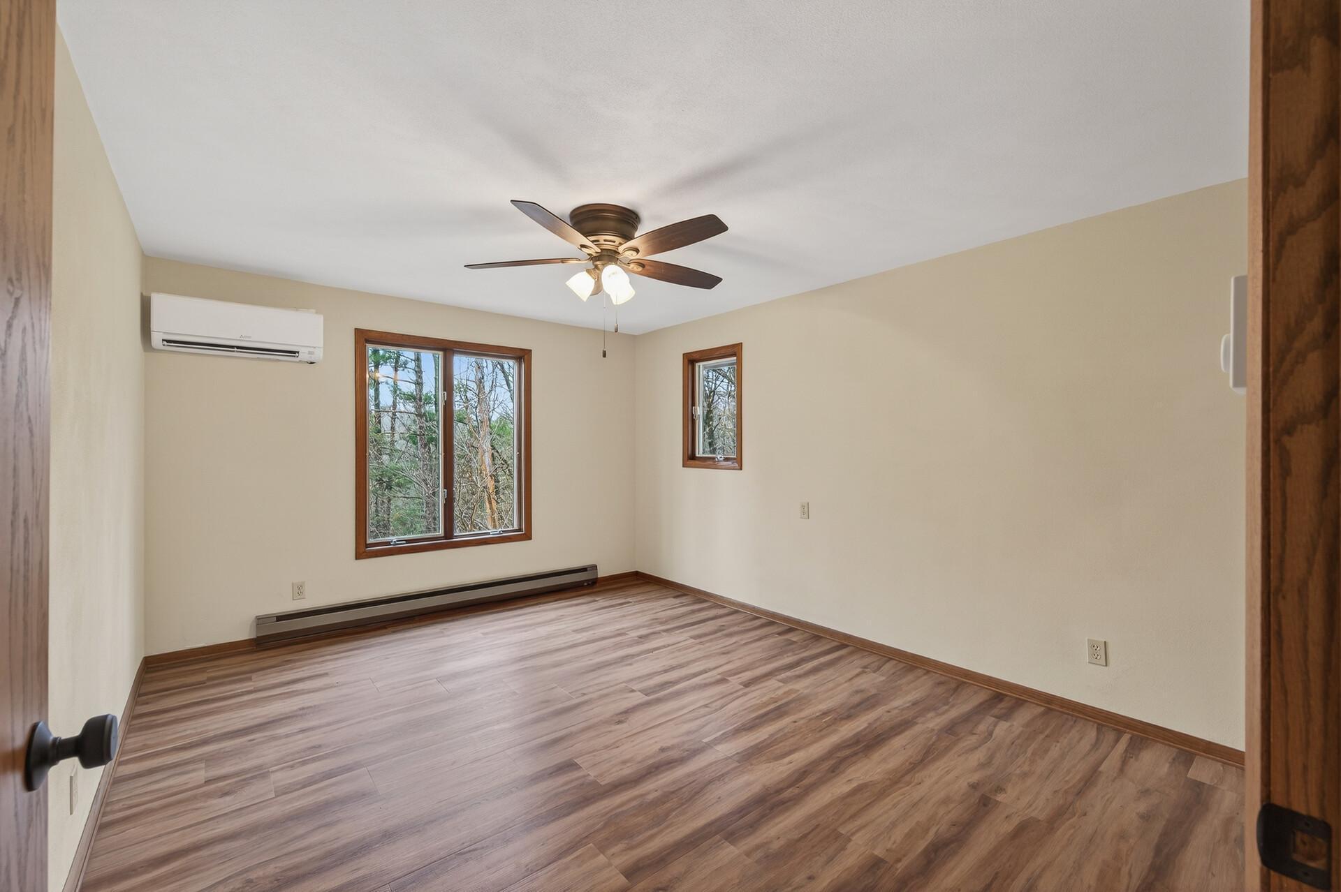 433 7th Street South Hudson, WI 54016 - Photo 12 of 32