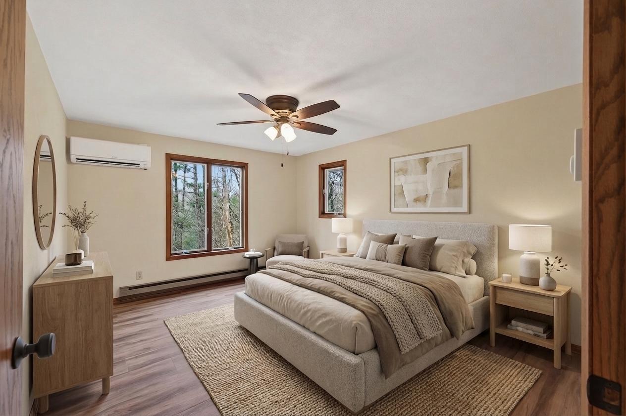 433 7th Street South Hudson, WI 54016 - Photo 13 of 32