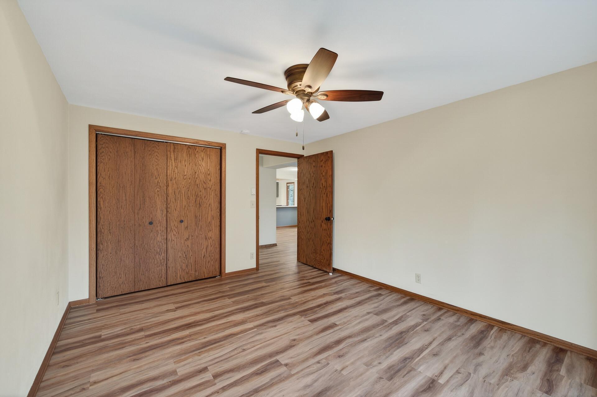 433 7th Street South Hudson, WI 54016 - Photo 14 of 32