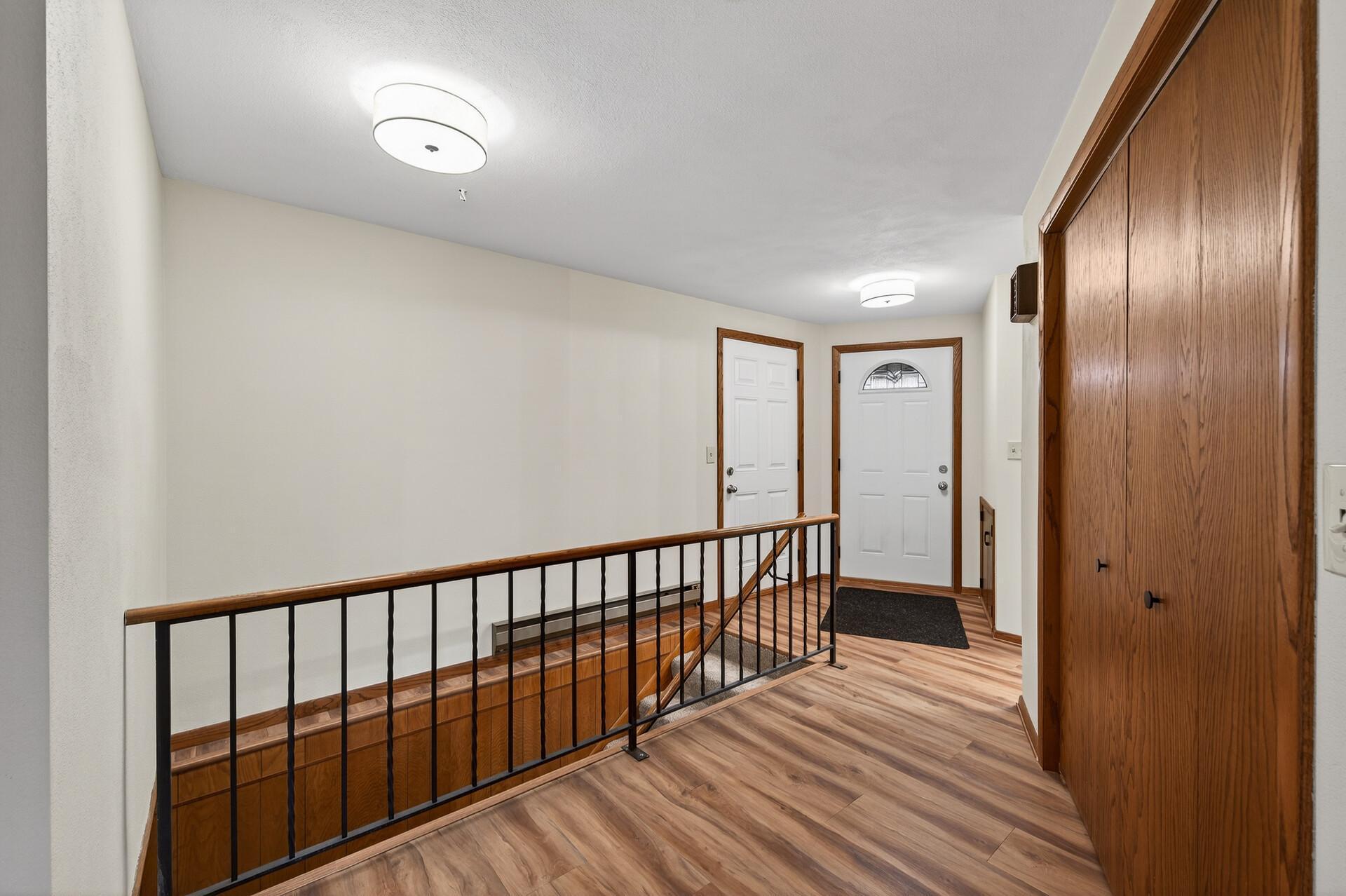 433 7th Street South Hudson, WI 54016 - Photo 15 of 32