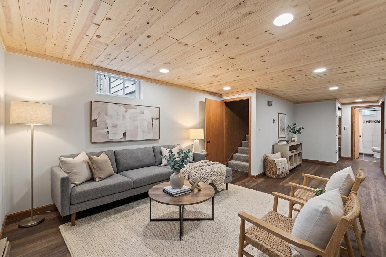 433 7th Street South Hudson, WI 54016 - Photo 17 of 32