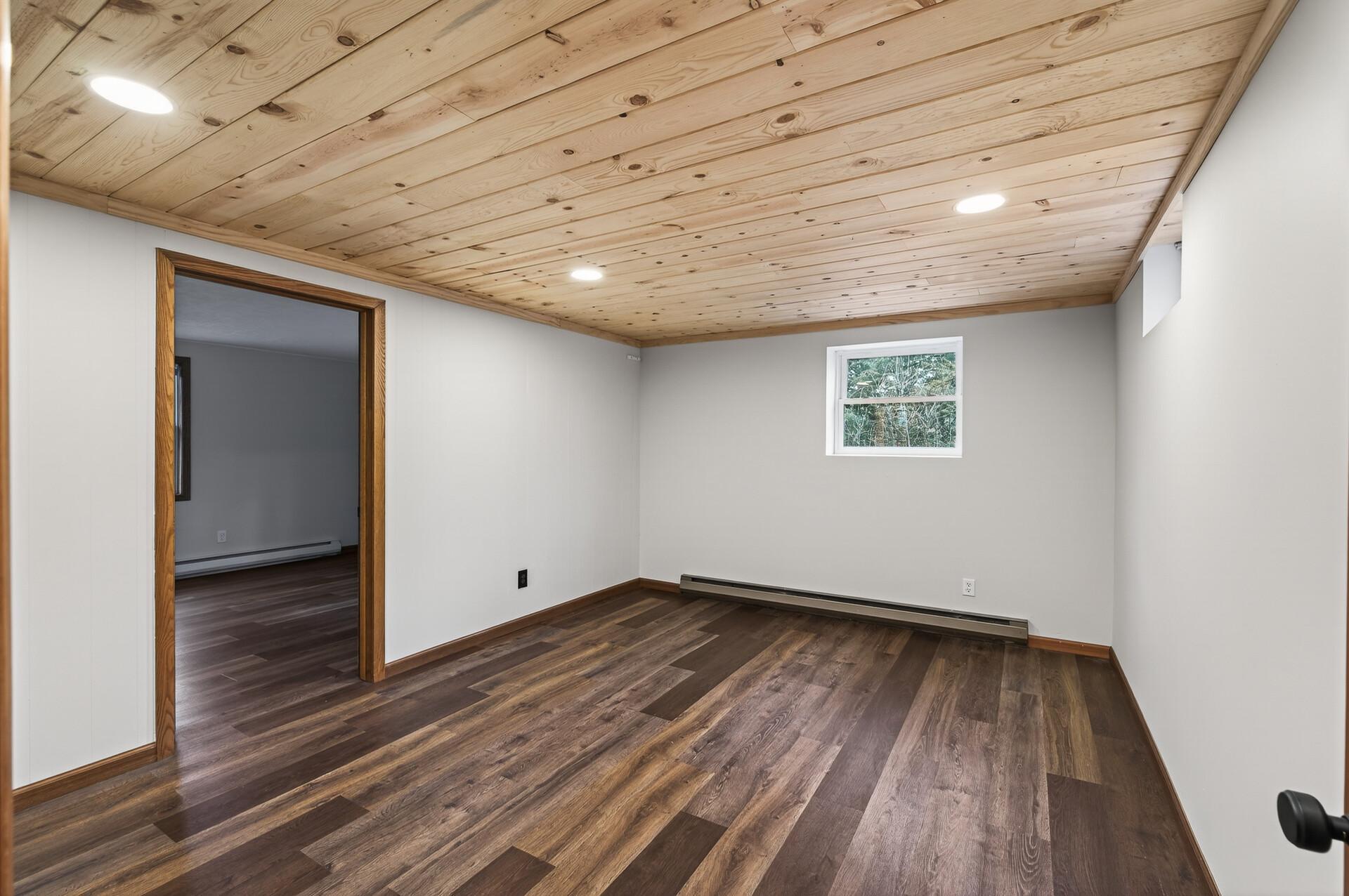 433 7th Street South Hudson, WI 54016 - Photo 18 of 32