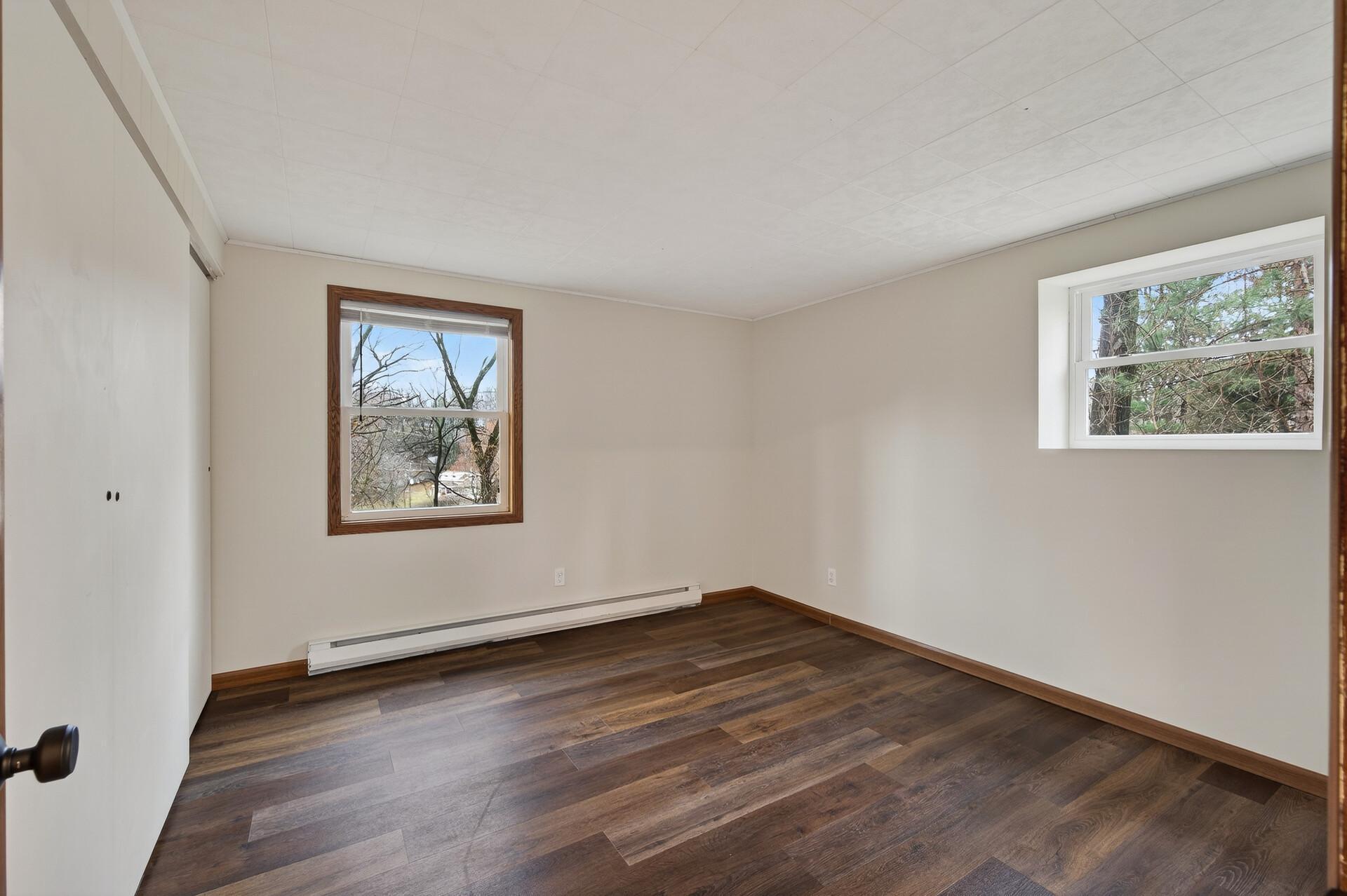 433 7th Street South Hudson, WI 54016 - Photo 19 of 32