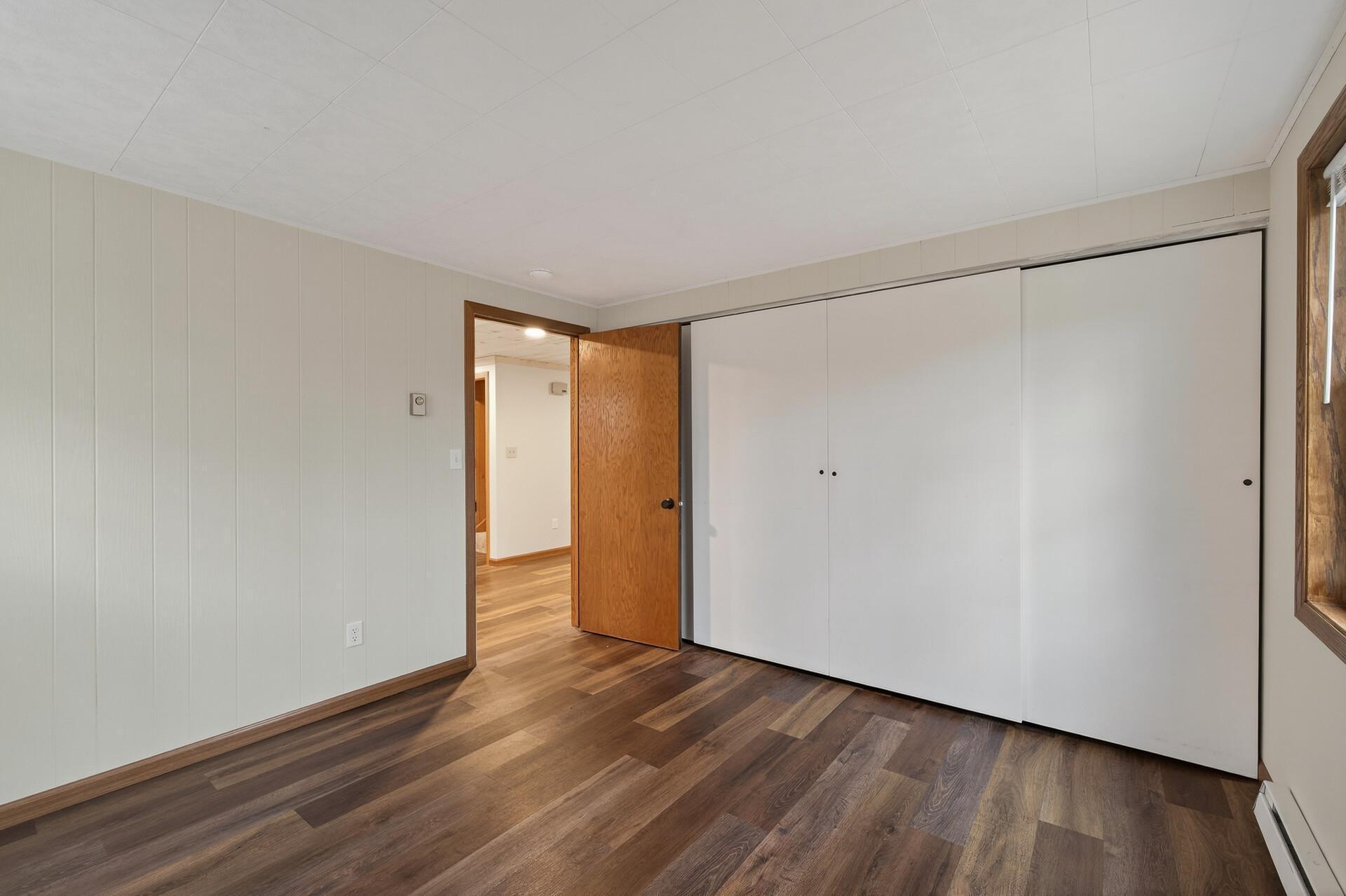 433 7th Street South Hudson, WI 54016 - Photo 20 of 32