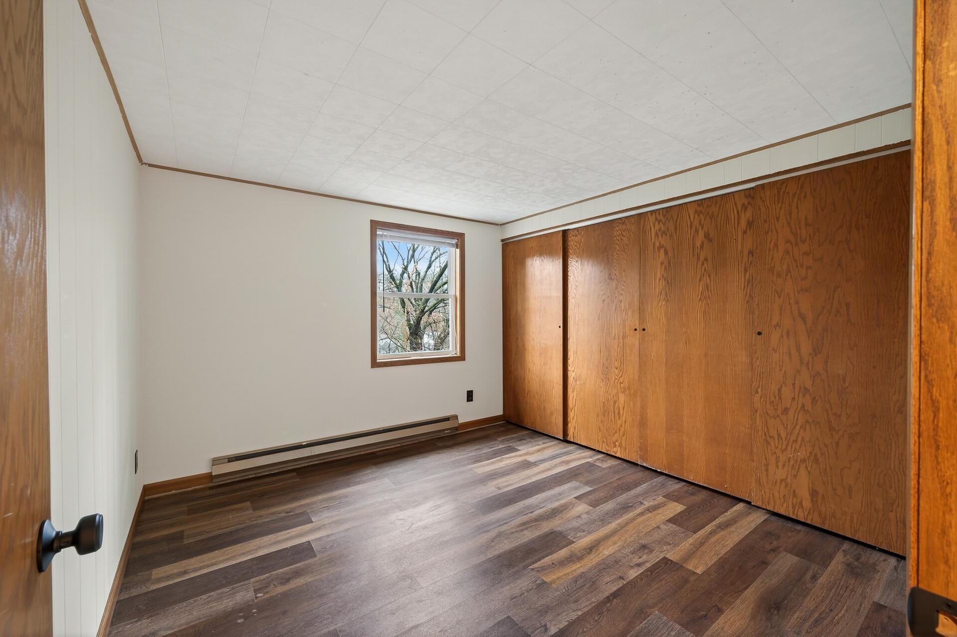 433 7th Street South Hudson, WI 54016 - Photo 21 of 32