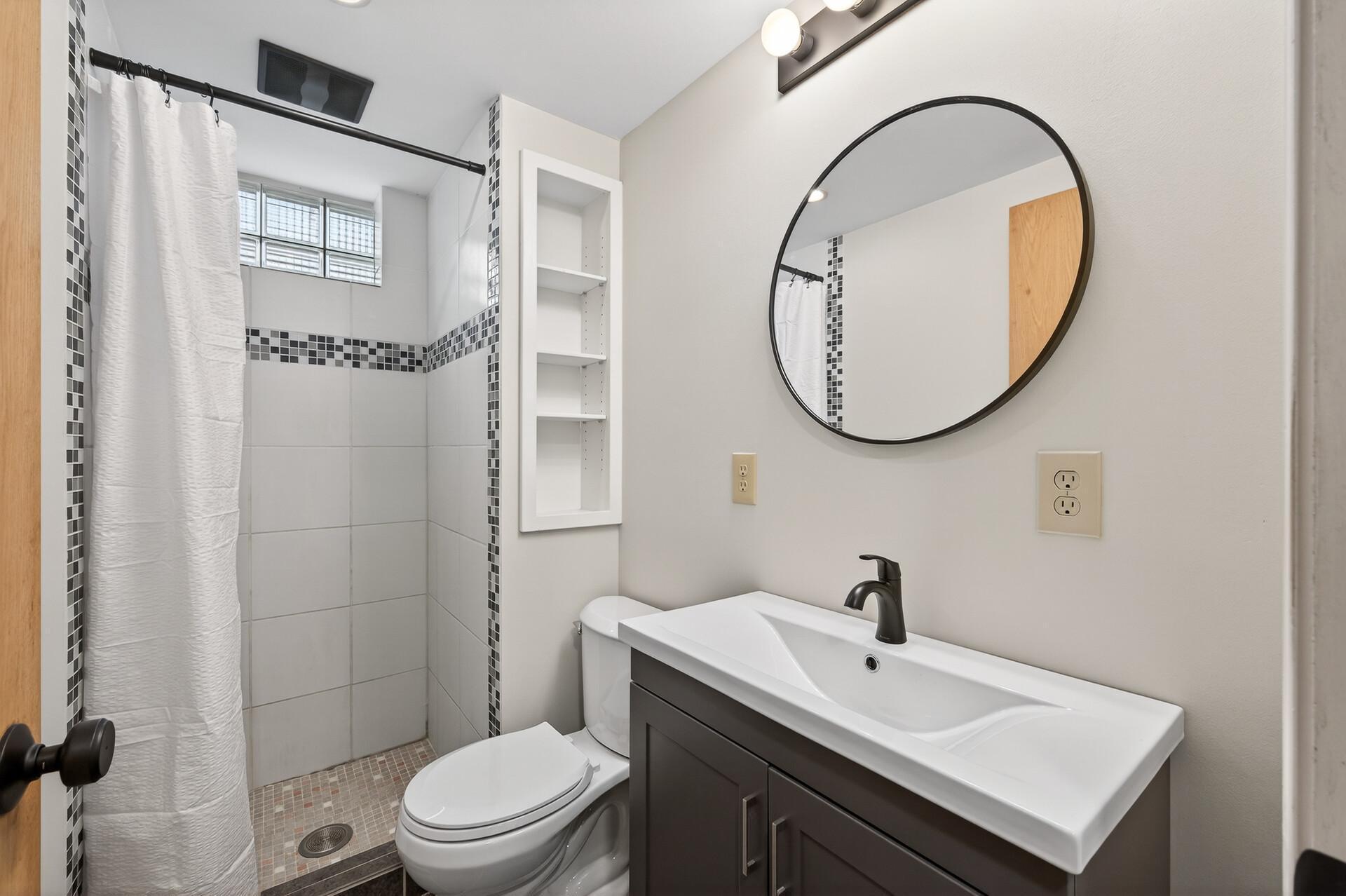 433 7th Street South Hudson, WI 54016 - Photo 22 of 32