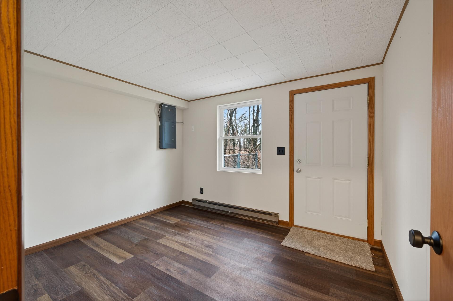 433 7th Street South Hudson, WI 54016 - Photo 23 of 32