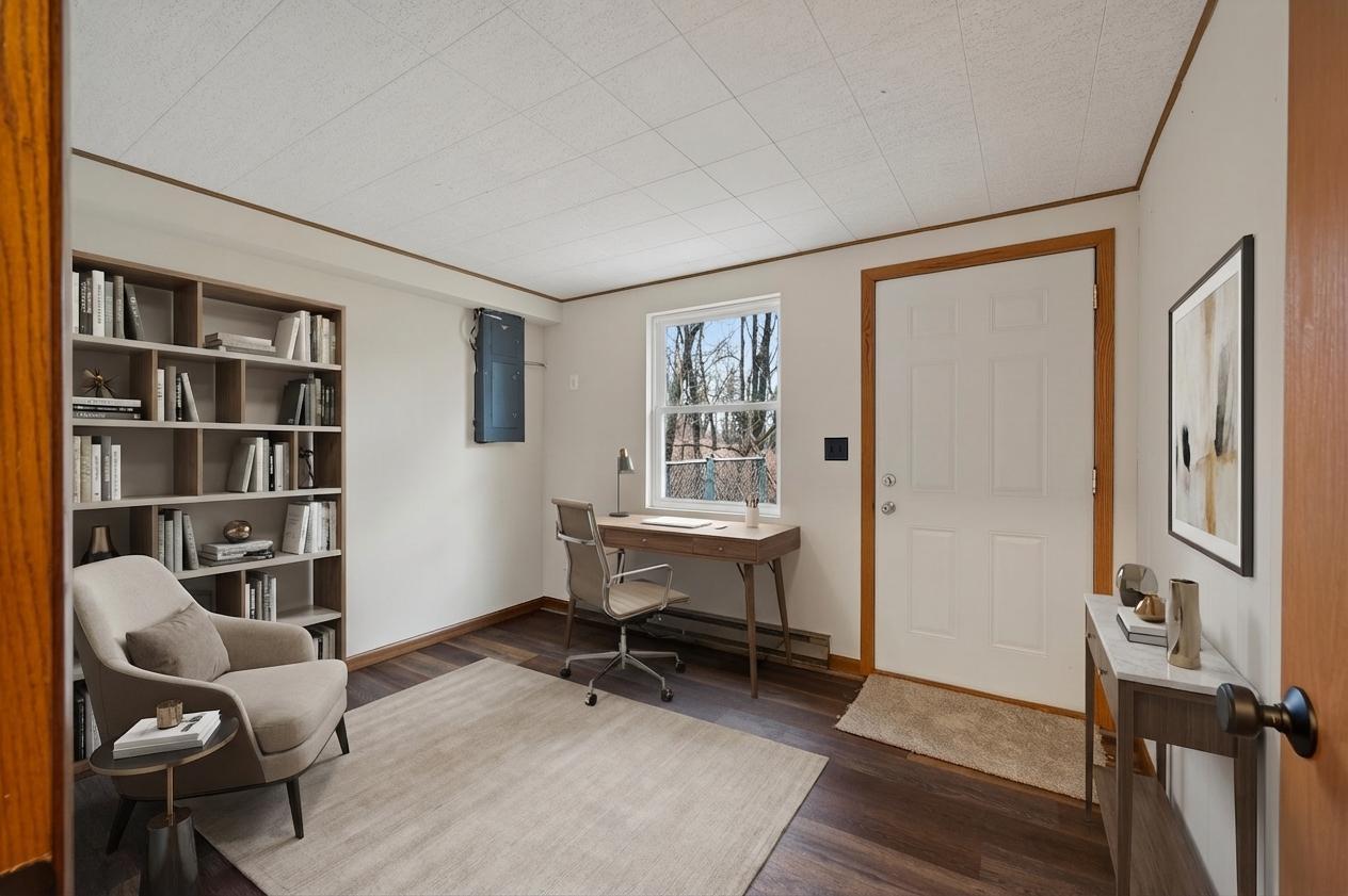 433 7th Street South Hudson, WI 54016 - Photo 24 of 32