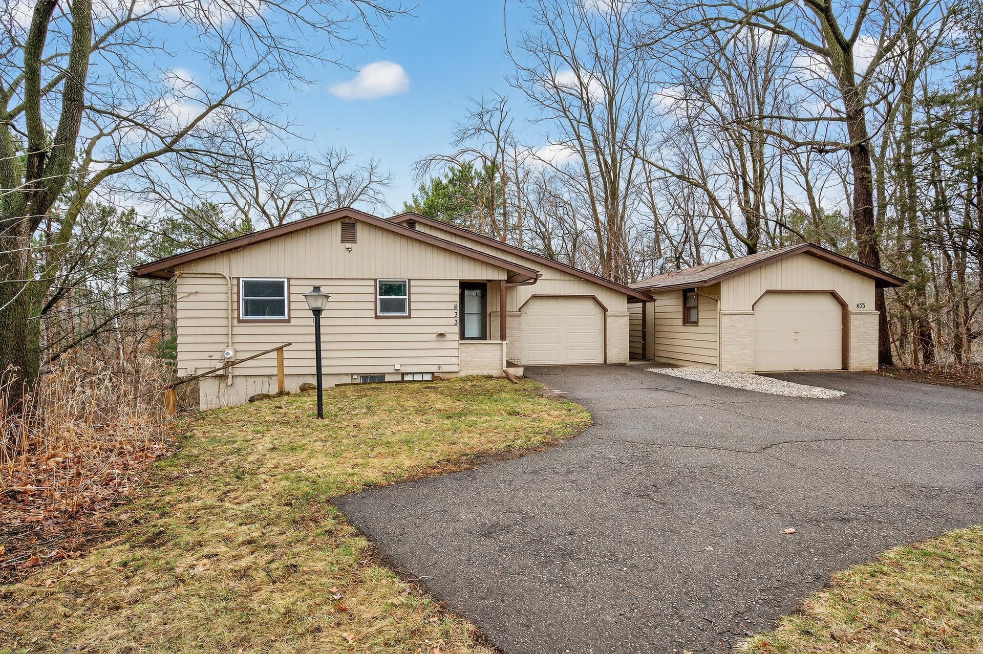 433 7th Street South Hudson, WI 54016 - Photo 26 of 32