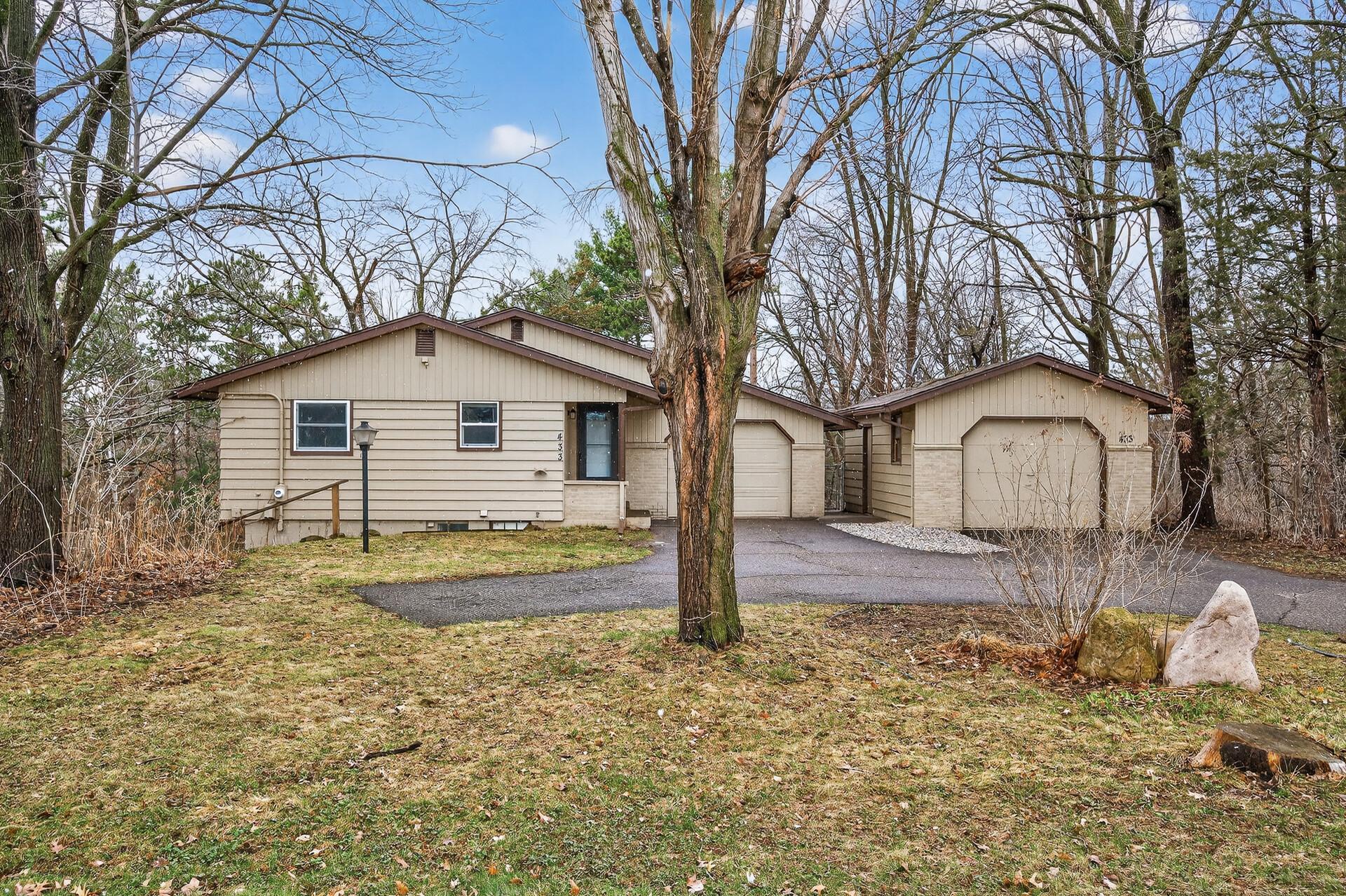 433 7th Street South Hudson, WI 54016 - Photo 27 of 32
