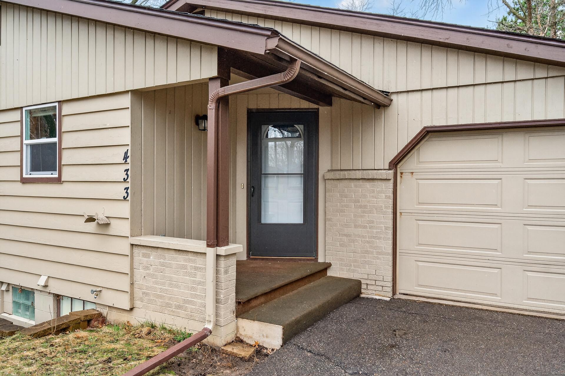 433 7th Street South Hudson, WI 54016 - Photo 28 of 32