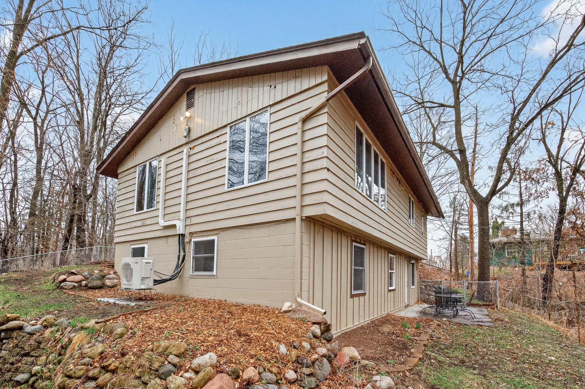 433 7th Street South Hudson, WI 54016 - Photo 29 of 32