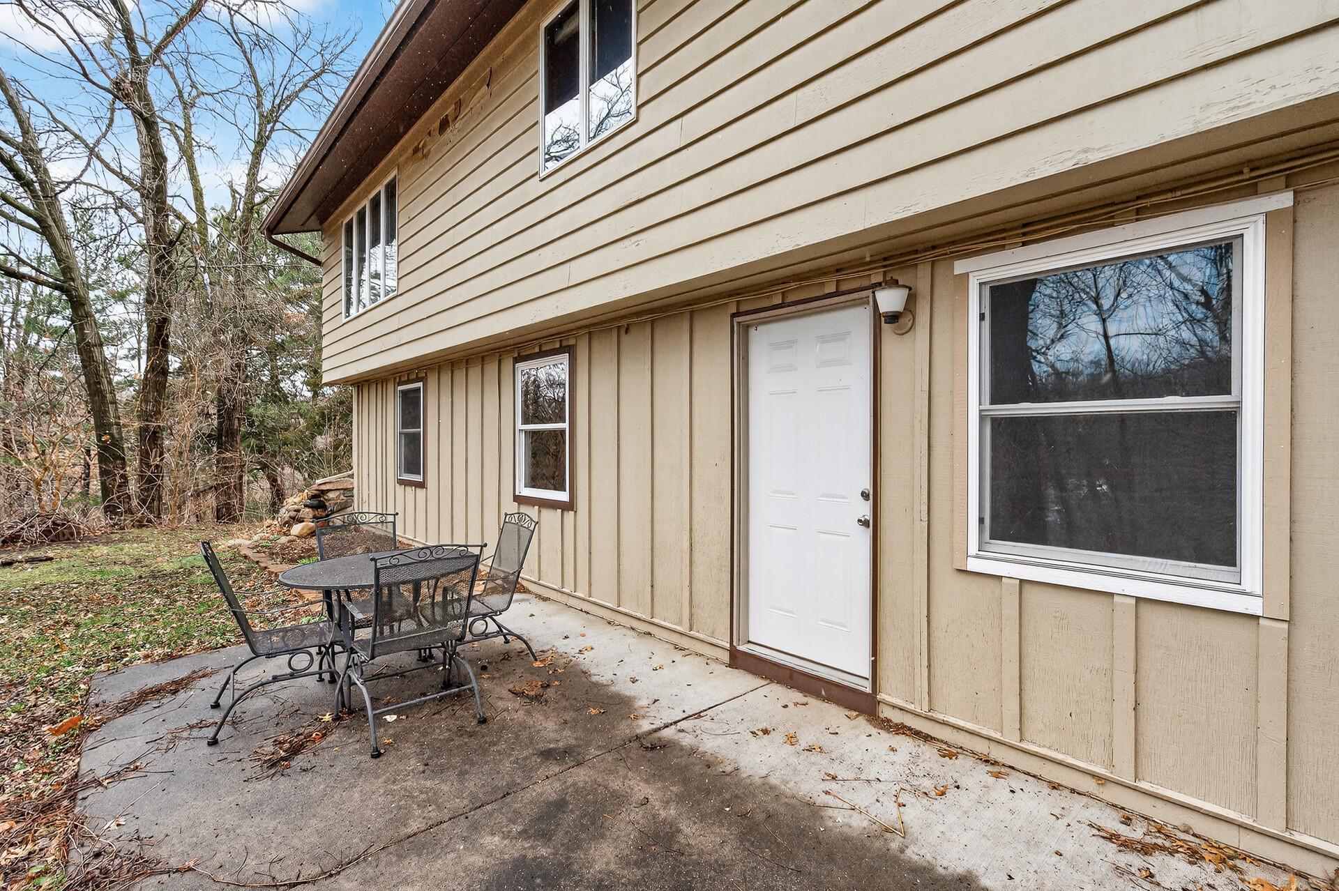 433 7th Street South Hudson, WI 54016 - Photo 30 of 32