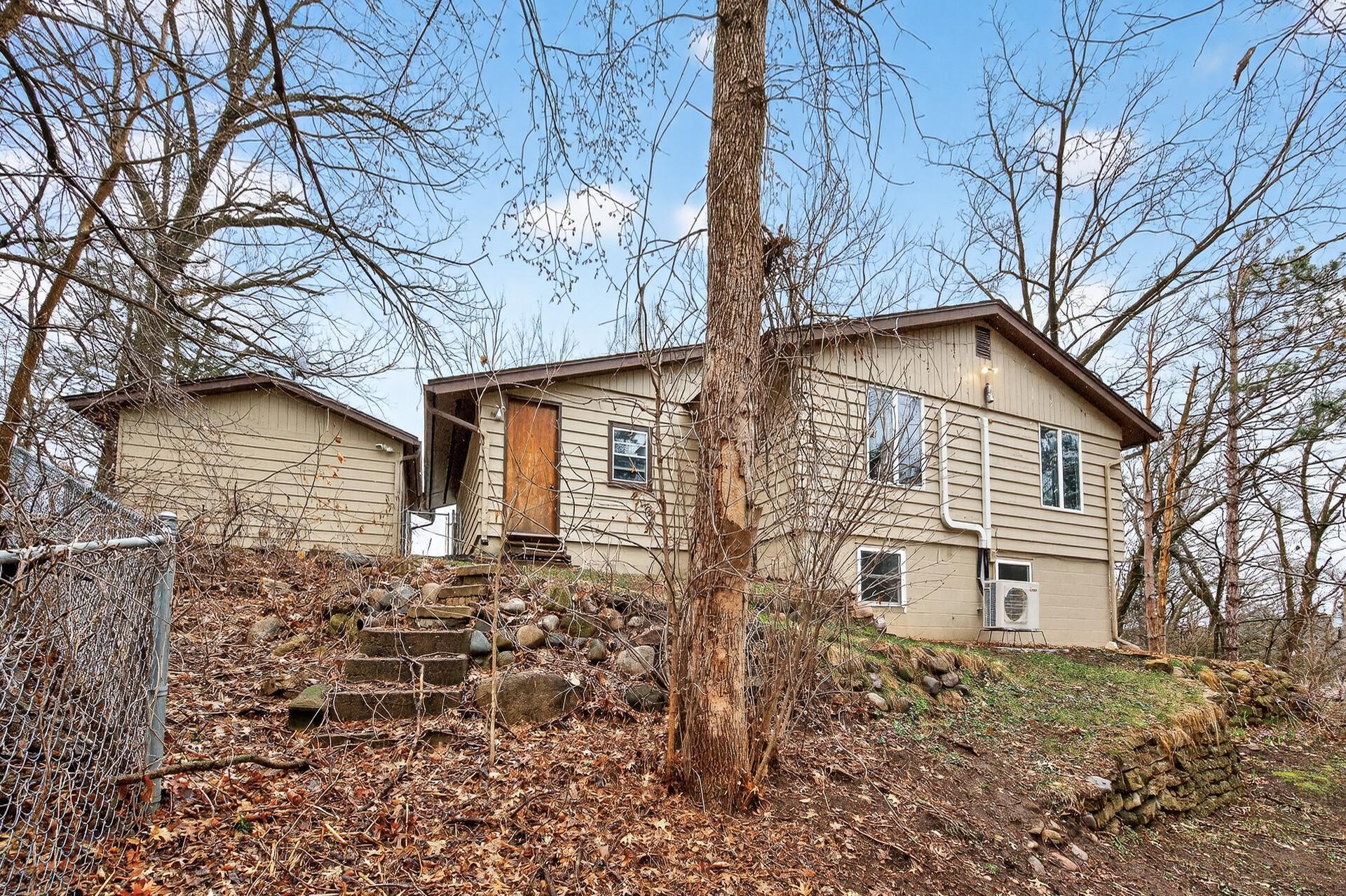 433 7th Street South Hudson, WI 54016 - Photo 31 of 32