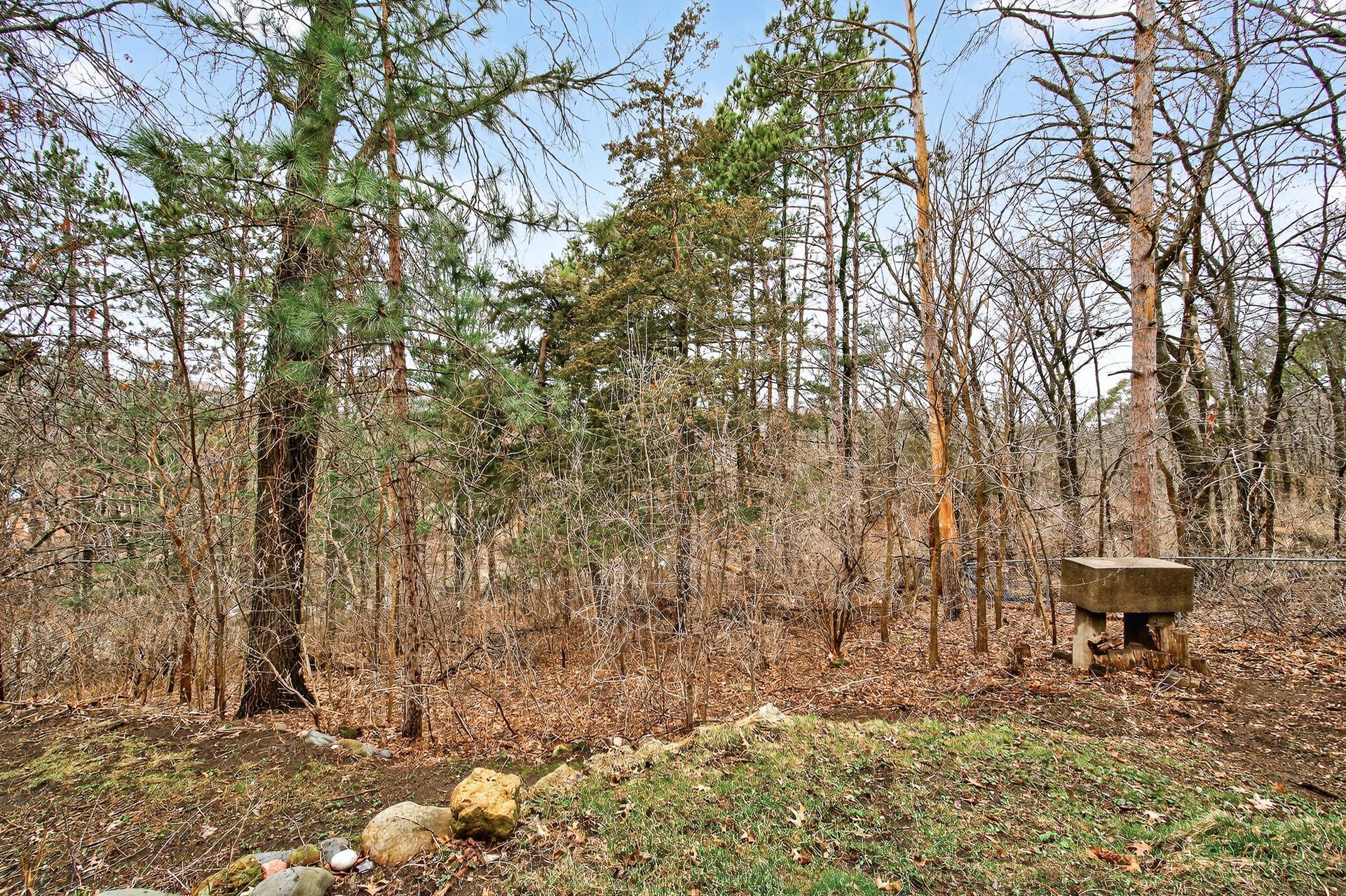 433 7th Street South Hudson, WI 54016 - Photo 32 of 32