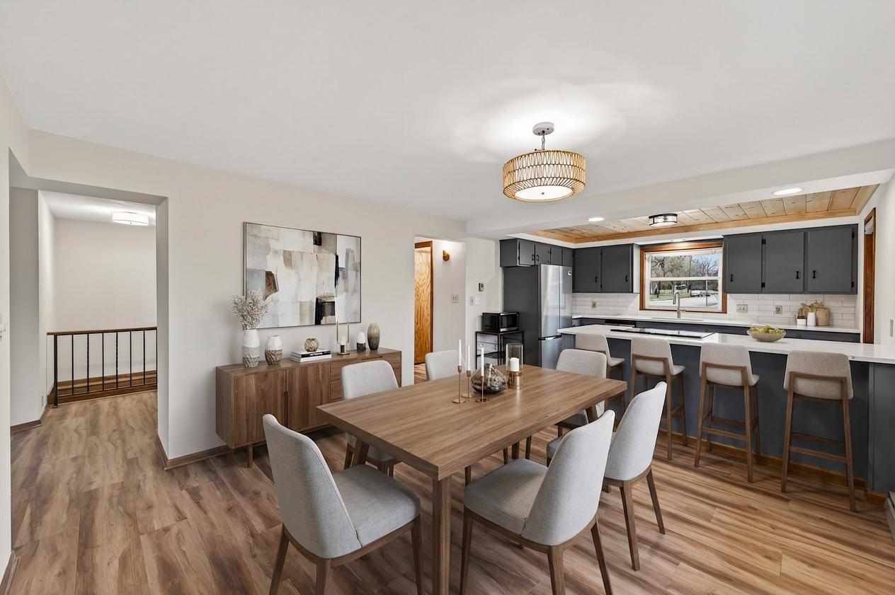 433 7th Street South Hudson, WI 54016 - Photo 5 of 32