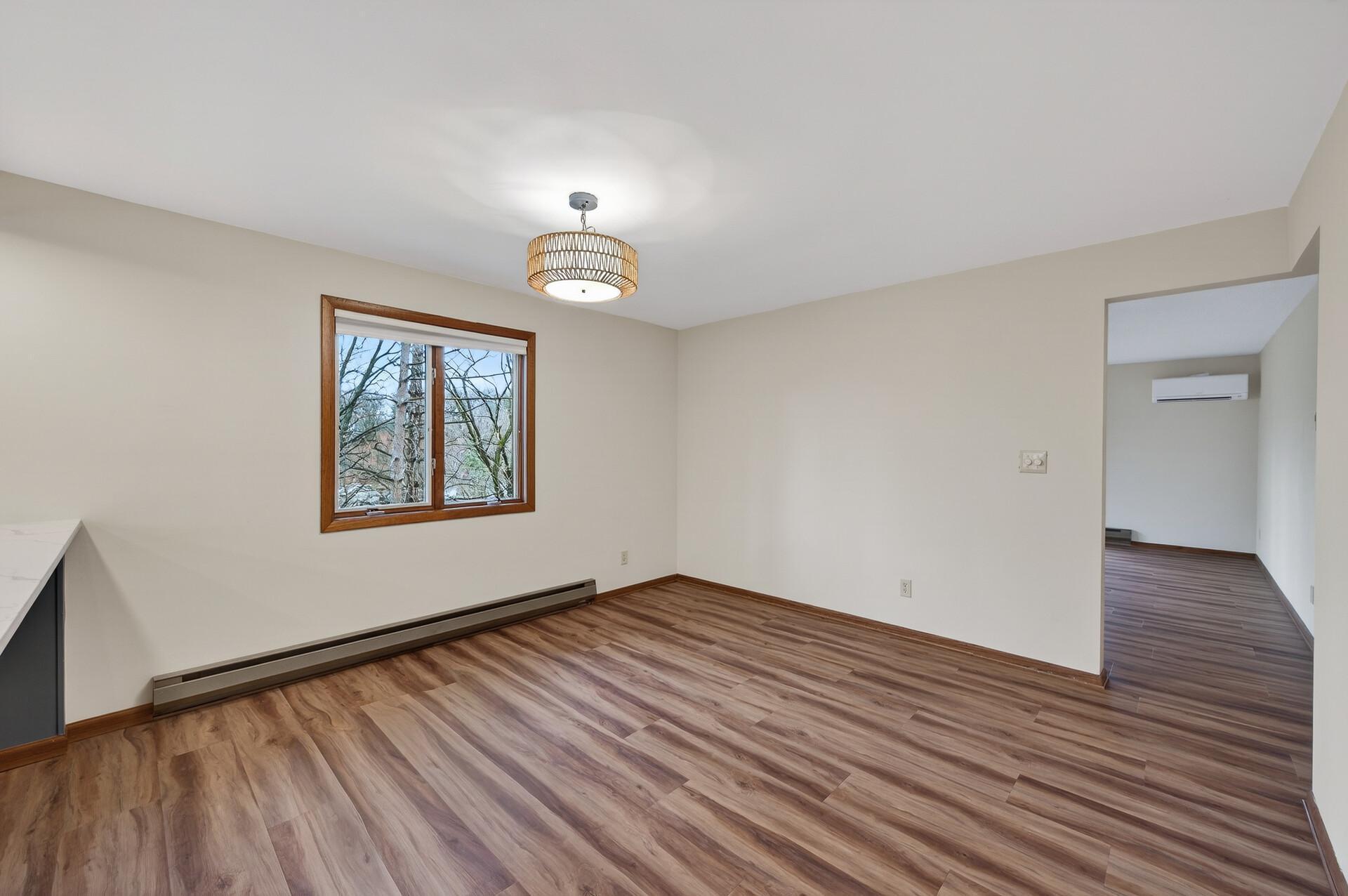 433 7th Street South Hudson, WI 54016 - Photo 6 of 32