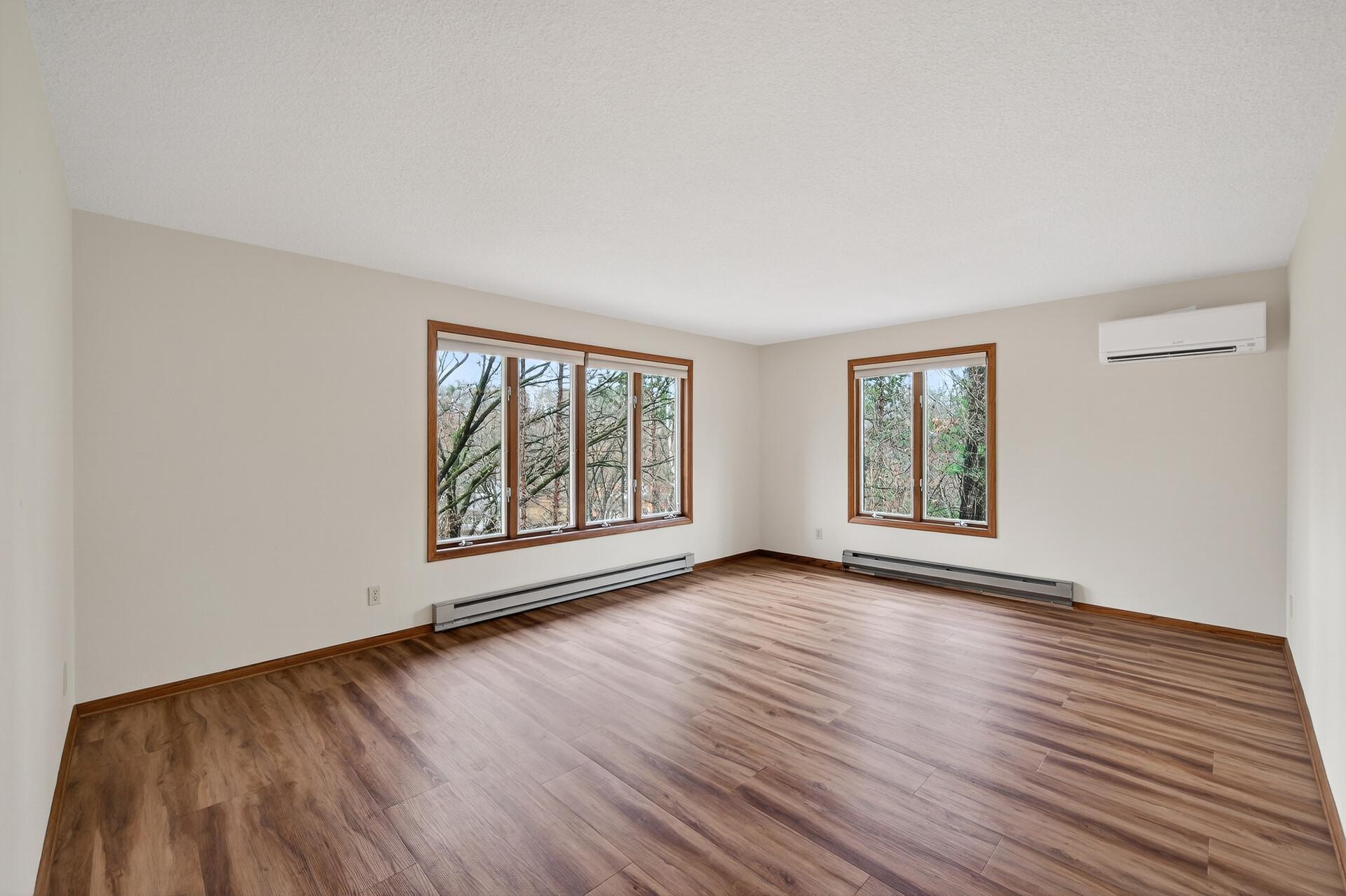 433 7th Street South Hudson, WI 54016 - Photo 7 of 32