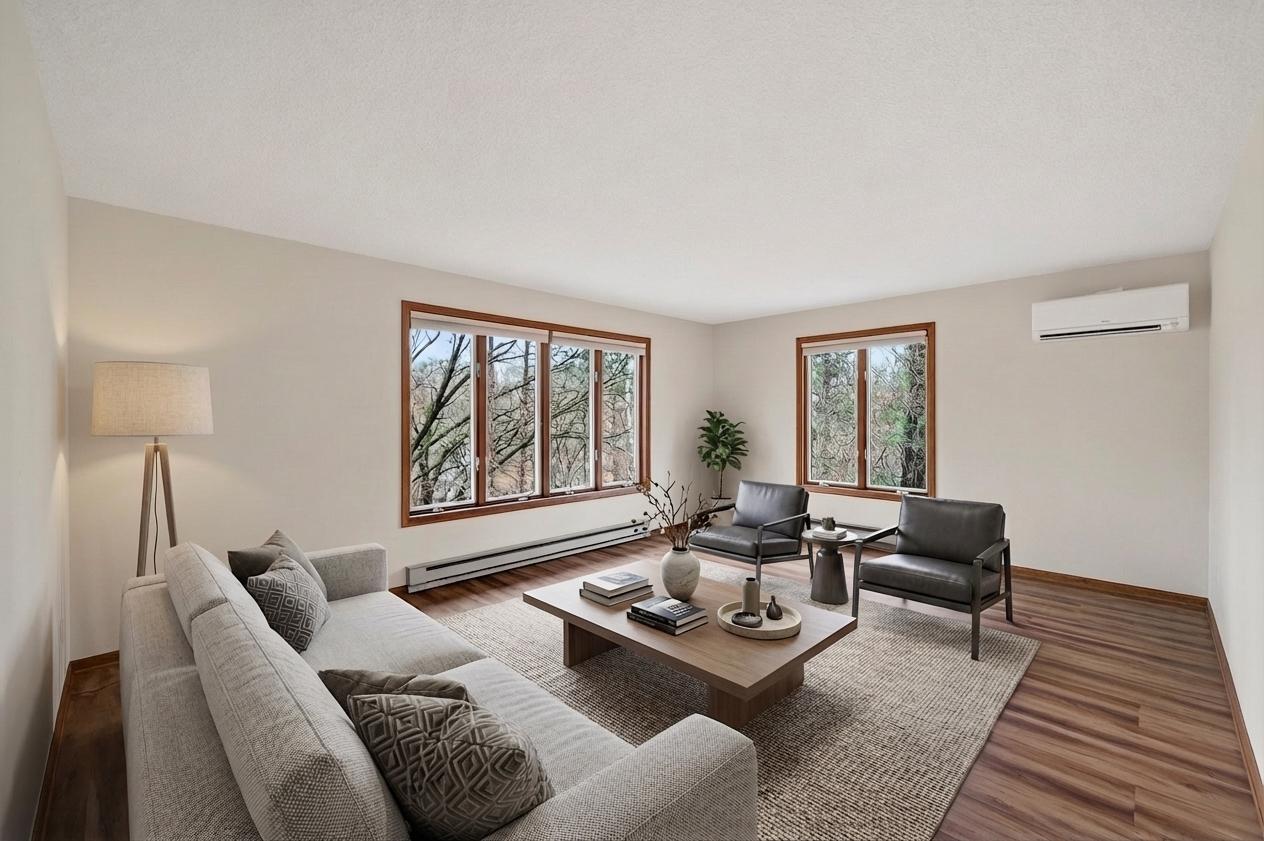 433 7th Street South Hudson, WI 54016 - Photo 8 of 32