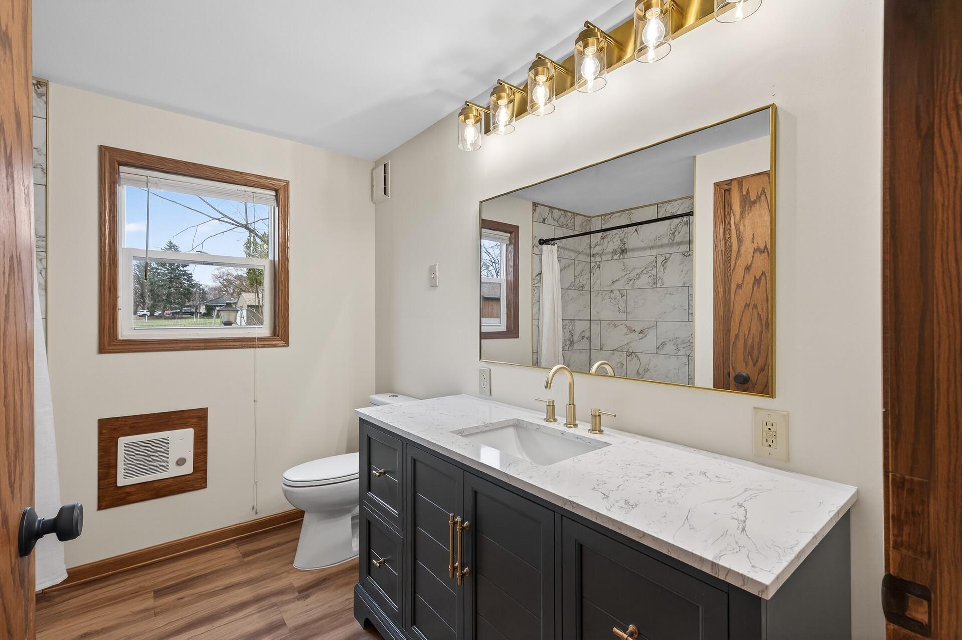 433 7th Street South Hudson, WI 54016 - Photo 10 of 32