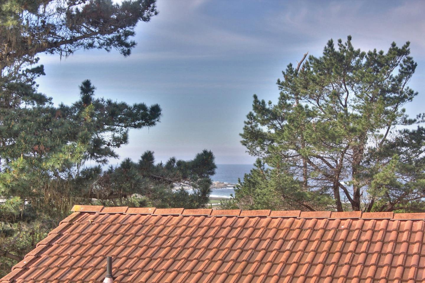 1004 Elk Run Road Pebble Beach, CA 93953 - Photo 1 of 25 Gallery Image 1