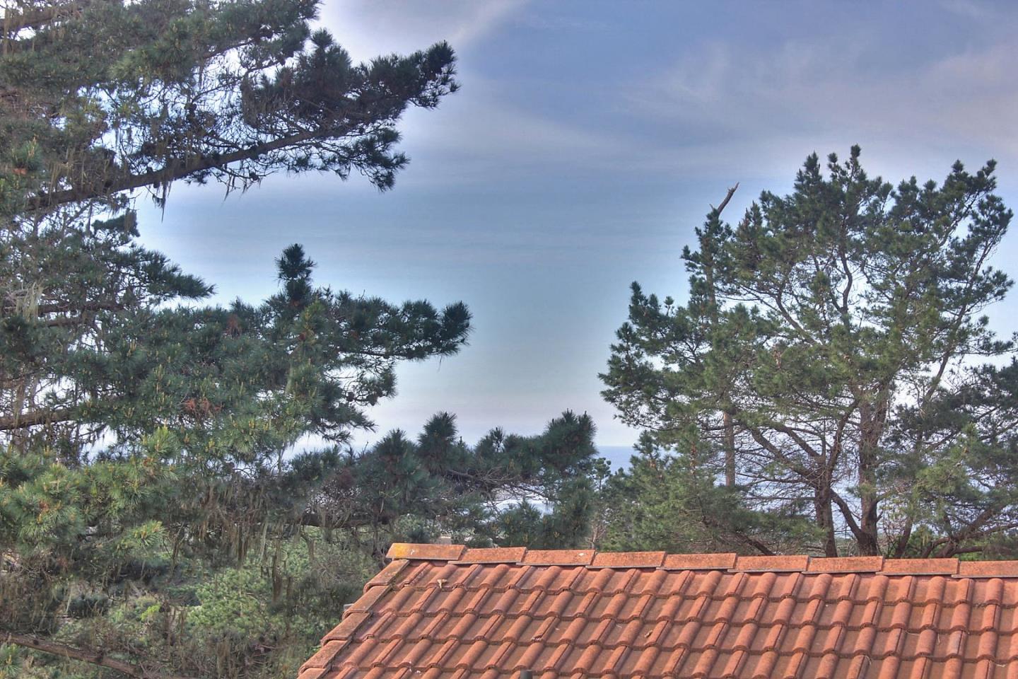 1004 Elk Run Road Pebble Beach, CA 93953 - Photo 14 of 25 Gallery Image 14