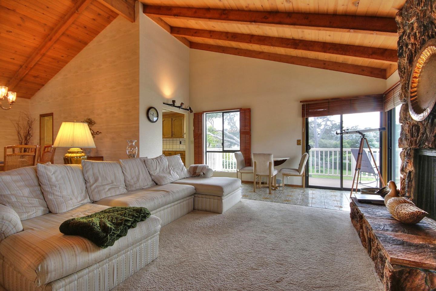 1004 Elk Run Road Pebble Beach, CA 93953 - Photo 16 of 25 Gallery Image 16