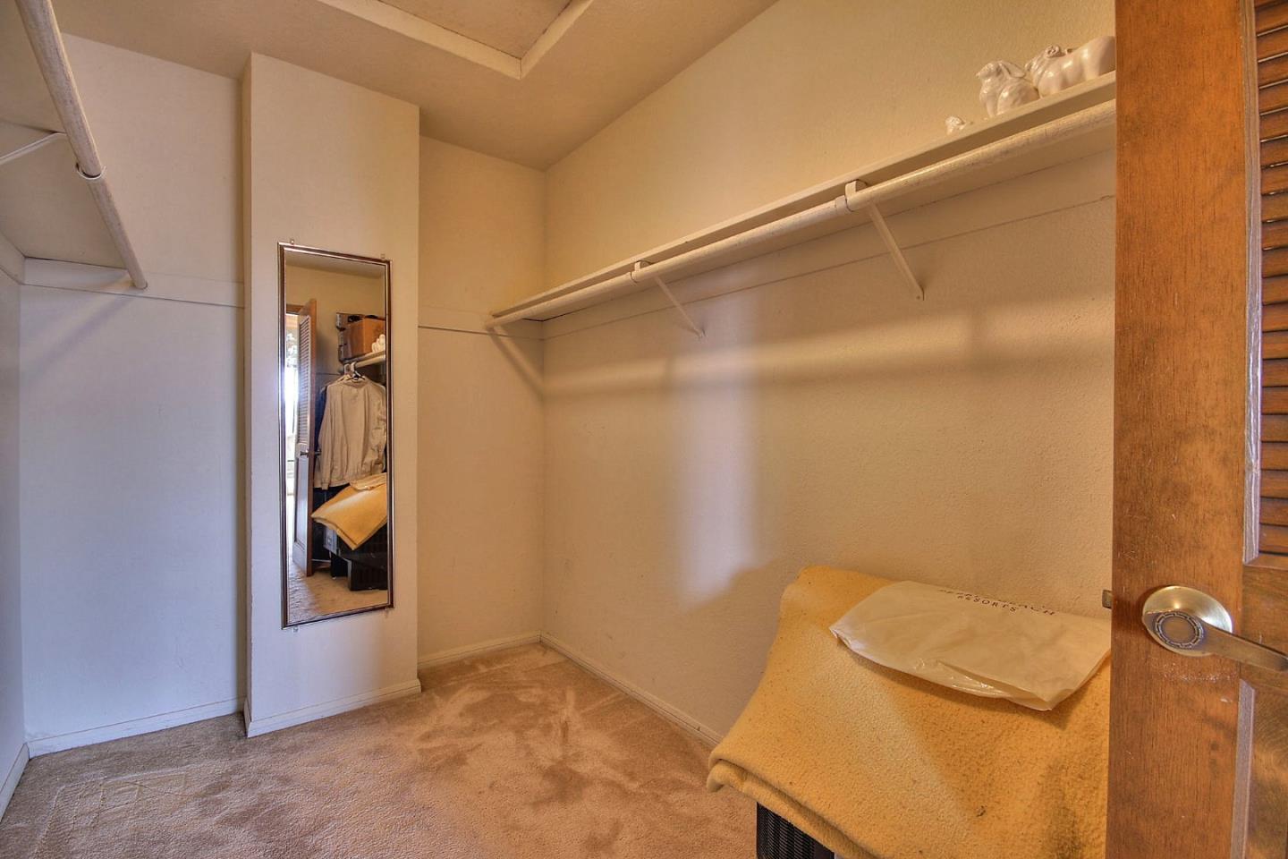 1004 Elk Run Road Pebble Beach, CA 93953 - Photo 19 of 25 Gallery Image 19