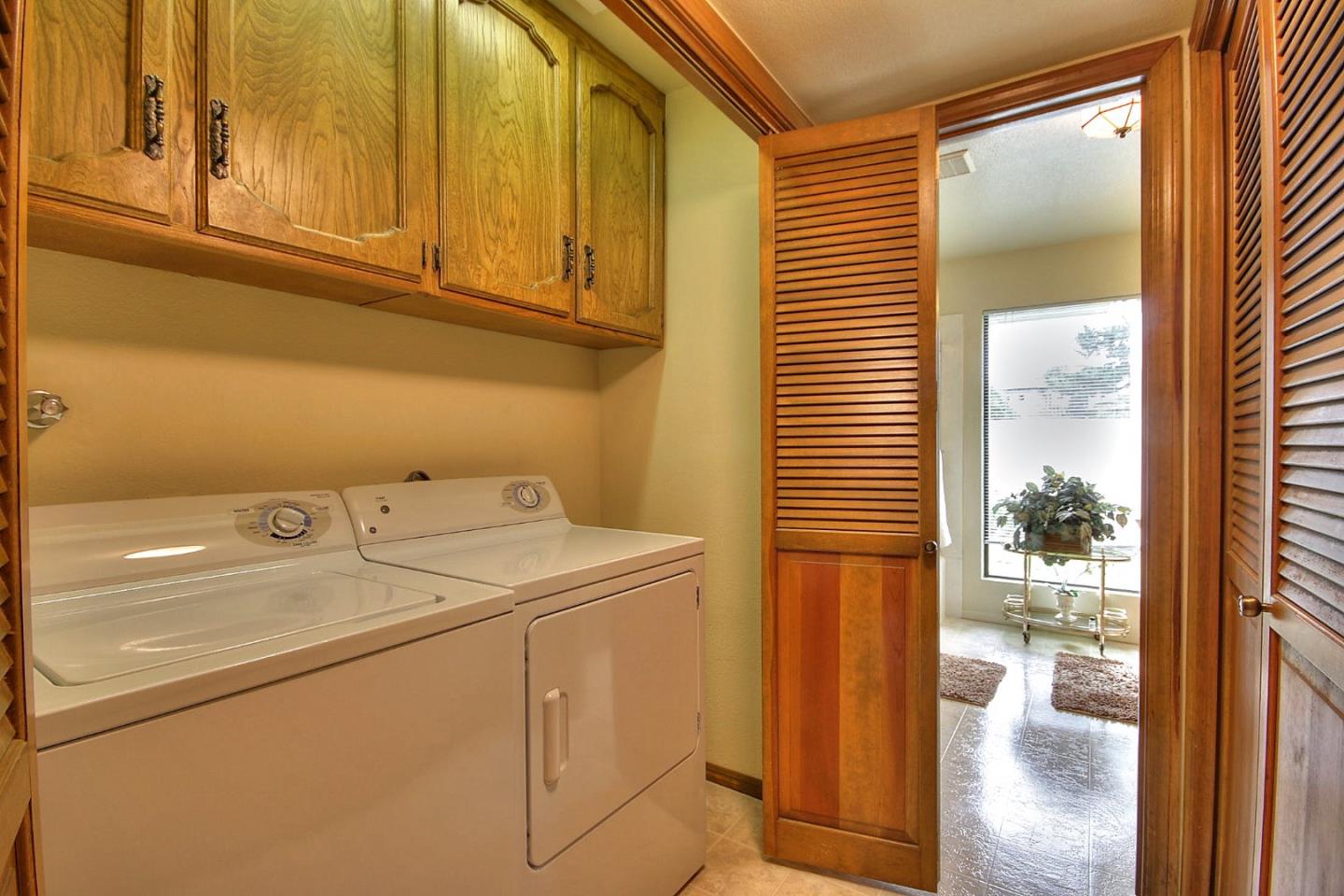 1004 Elk Run Road Pebble Beach, CA 93953 - Photo 25 of 25 Gallery Image 25