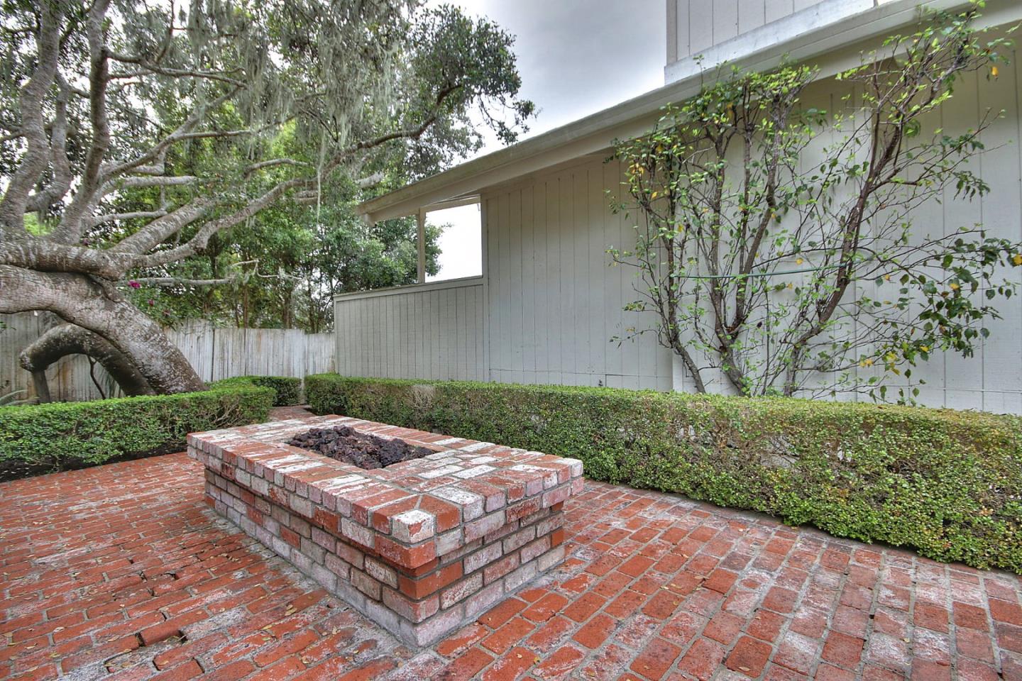 1004 Elk Run Road Pebble Beach, CA 93953 - Photo 5 of 25 Gallery Image 5