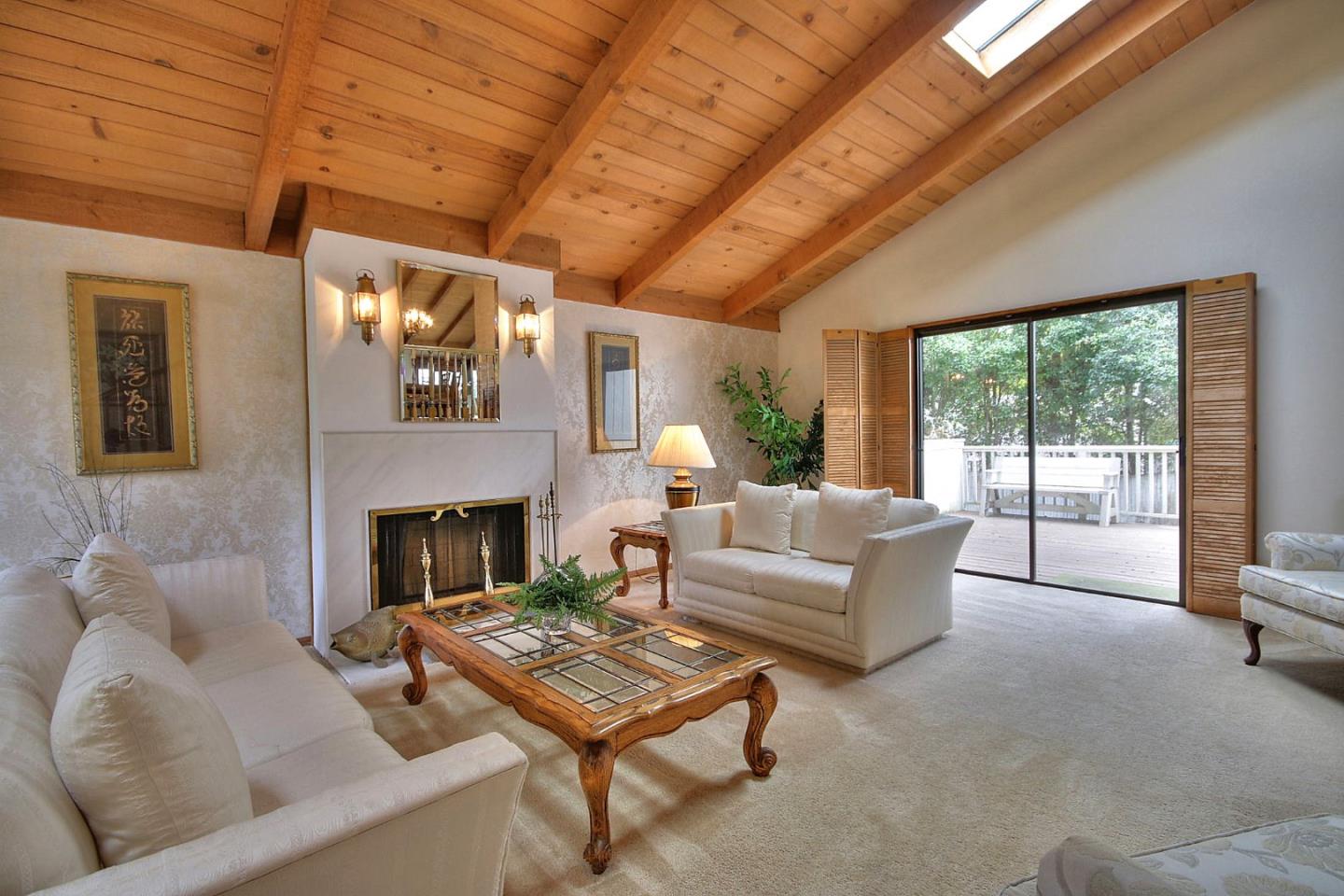 1004 Elk Run Road Pebble Beach, CA 93953 - Photo 7 of 25 Gallery Image 7