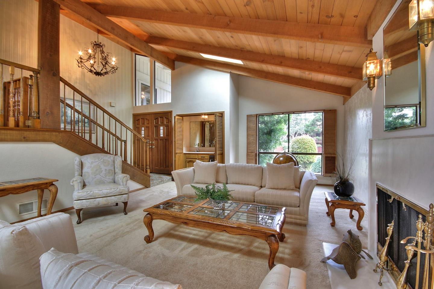1004 Elk Run Road Pebble Beach, CA 93953 - Photo 9 of 25 Gallery Image 9