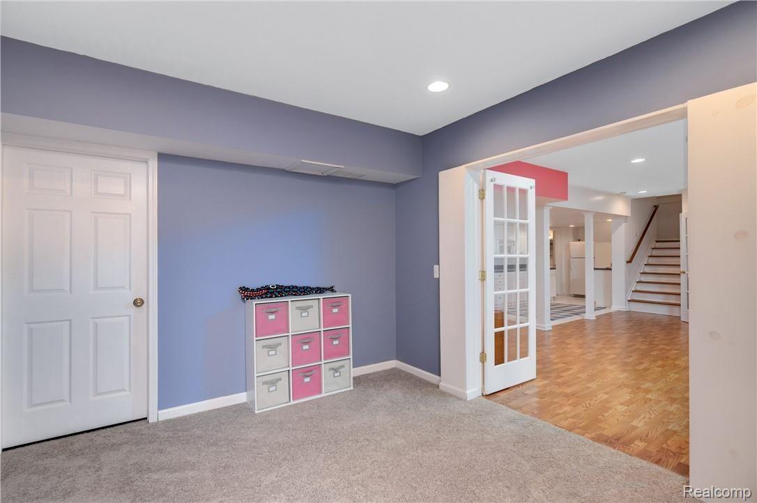1410 Ross Lane Rochester, MI 48306 - Photo 34 of 45 1410 Ross Ln Rochester MI-print-033-34-1410 Ross Lane Rochester MI-4200x2796-300dpi.jpg