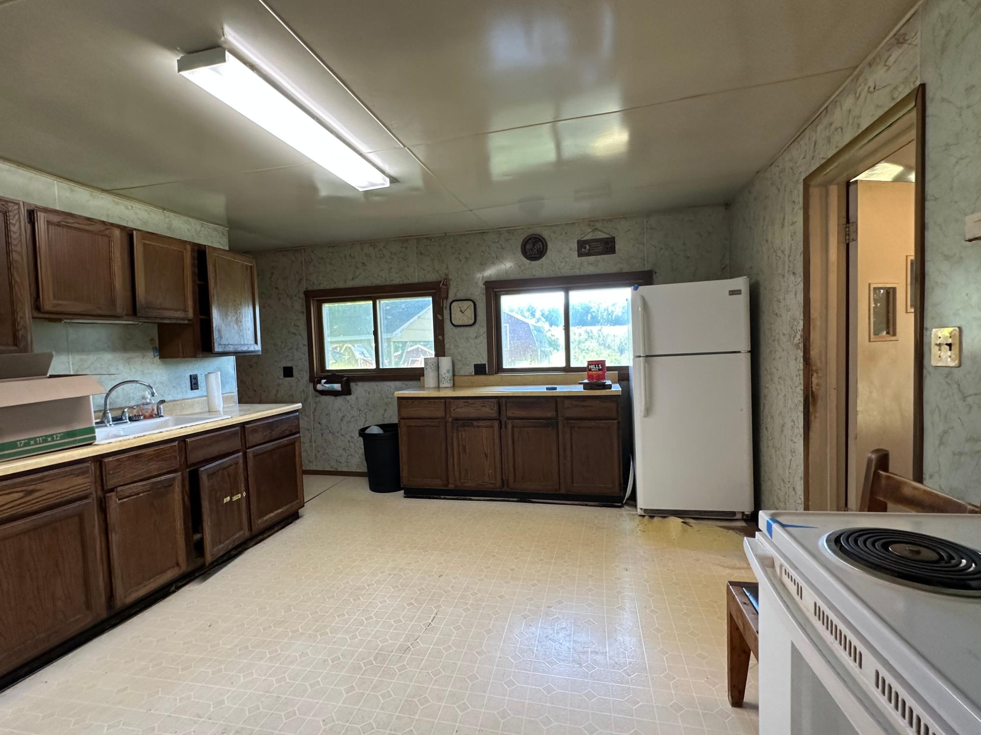 310 Indianhead Road Wakefield, MI 49968 - Photo 11 of 53 Gallery Image 11