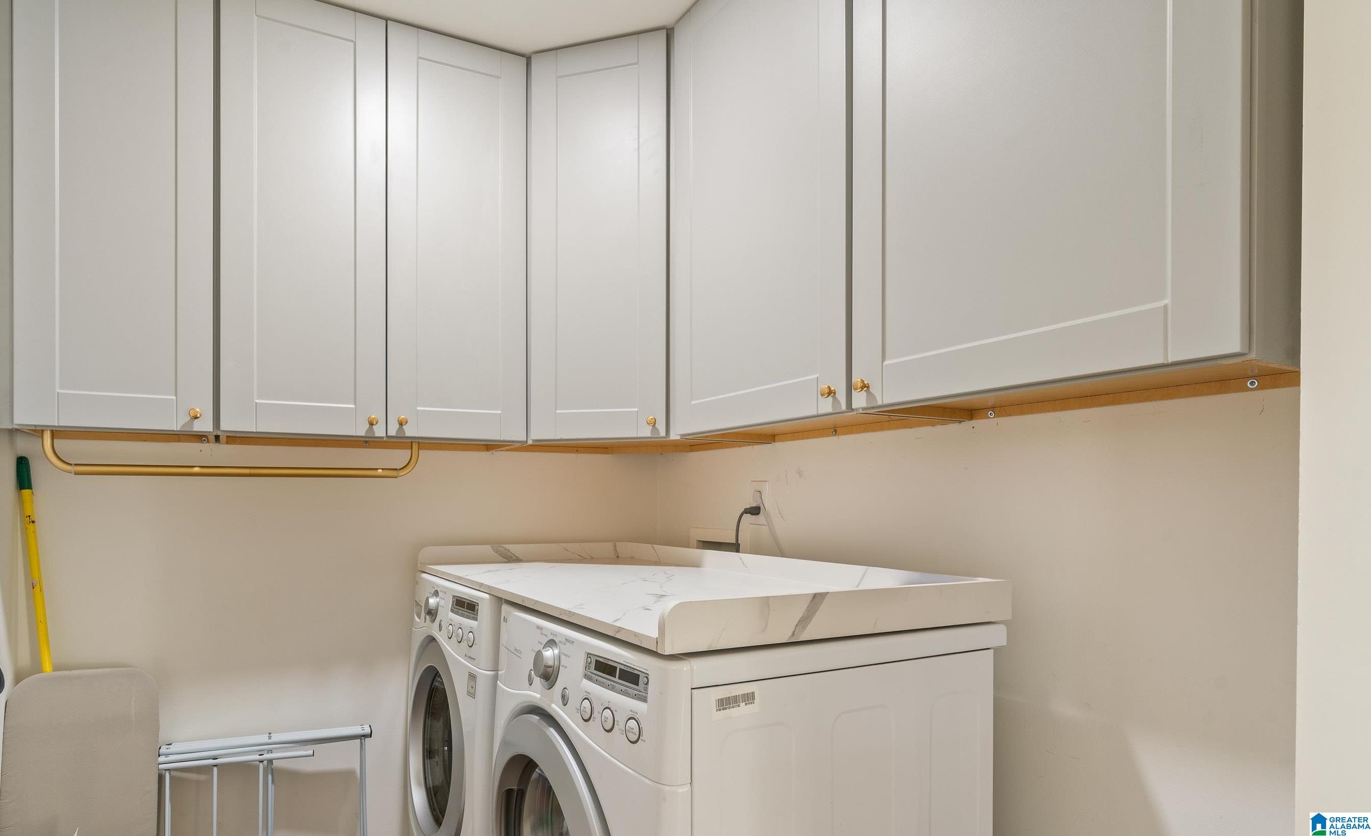 2117 Chestnut Road Birmingham, AL 35216 - Photo 49 of 65
