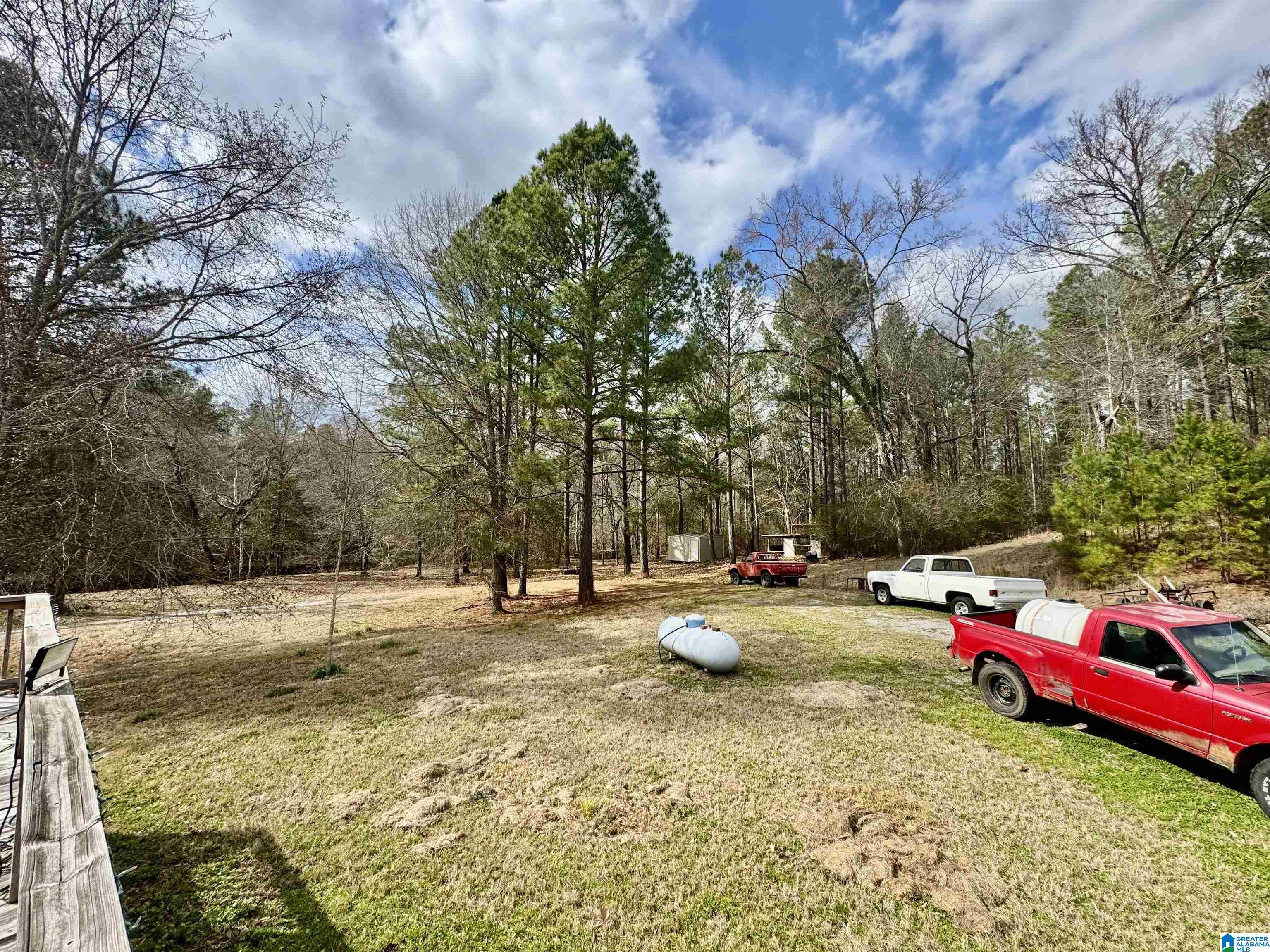 576 Gunlock Street Montevallo, AL 35115 - Photo 20 of 76