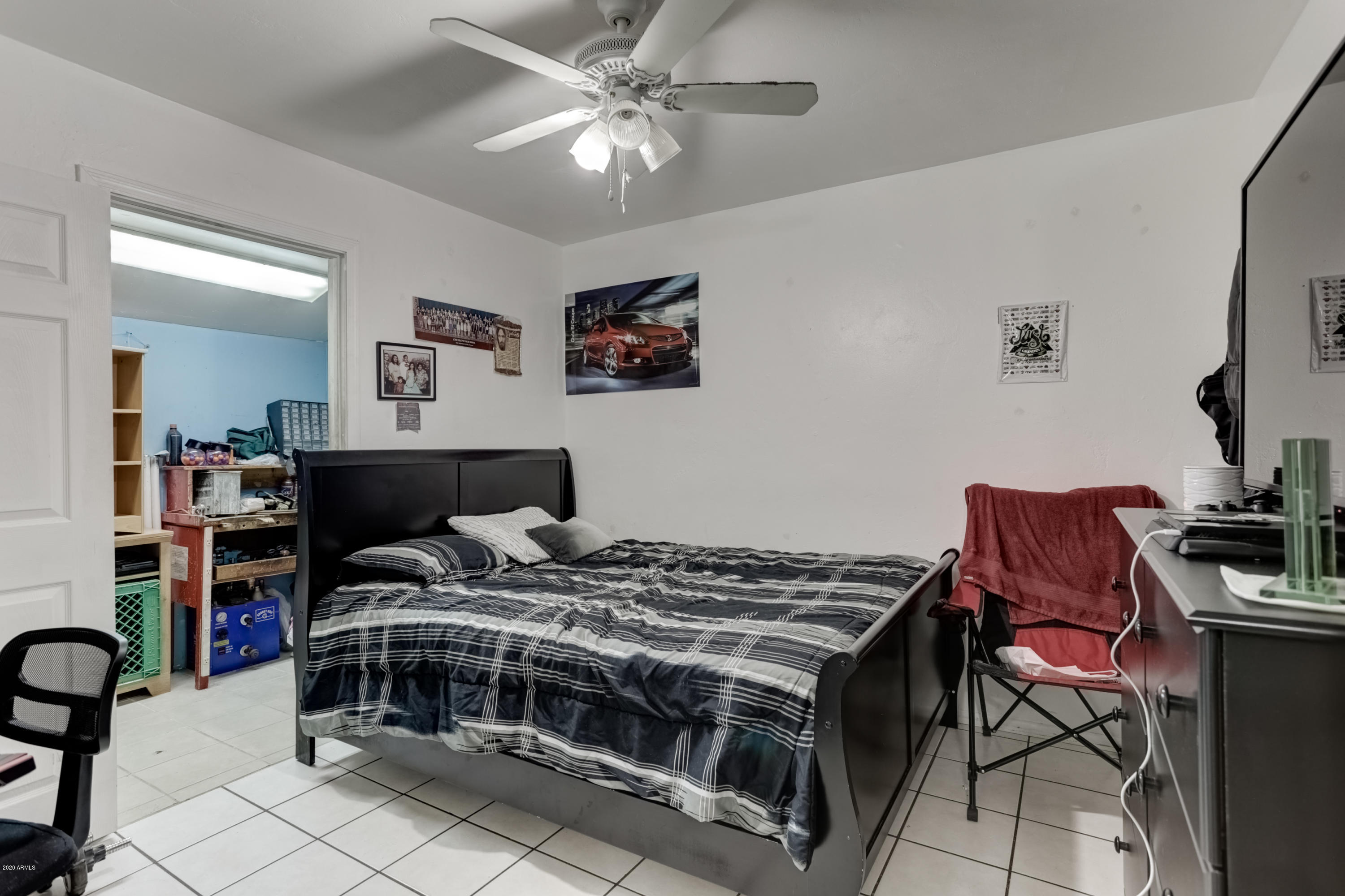 2943 East Granada Road Phoenix, AZ 85008 - Photo 38 of 60 2943 E Granada Rd Unit 4-12