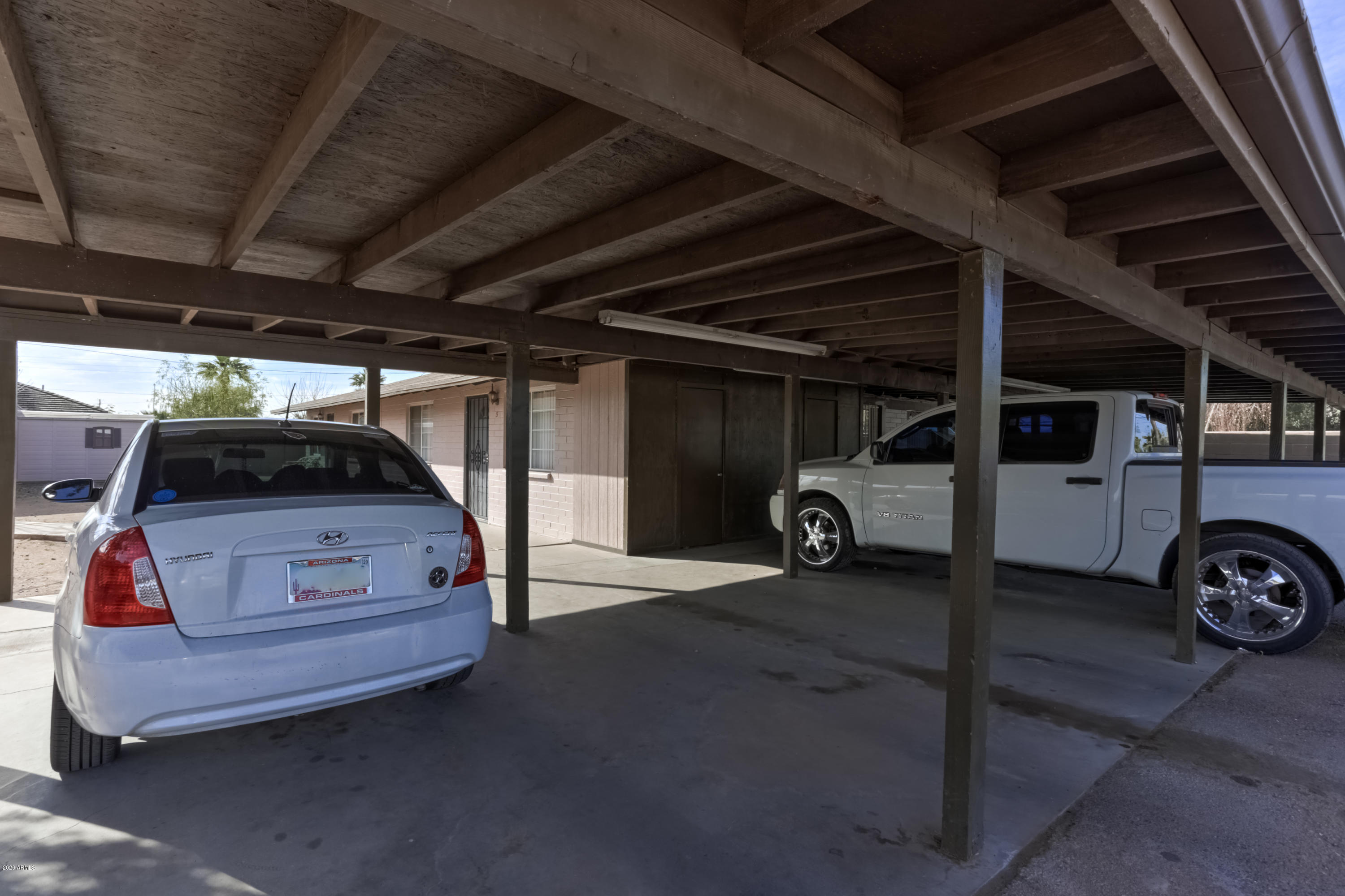 2943 East Granada Road Phoenix, AZ 85008 - Photo 54 of 60 2943 E Granada Rd-4