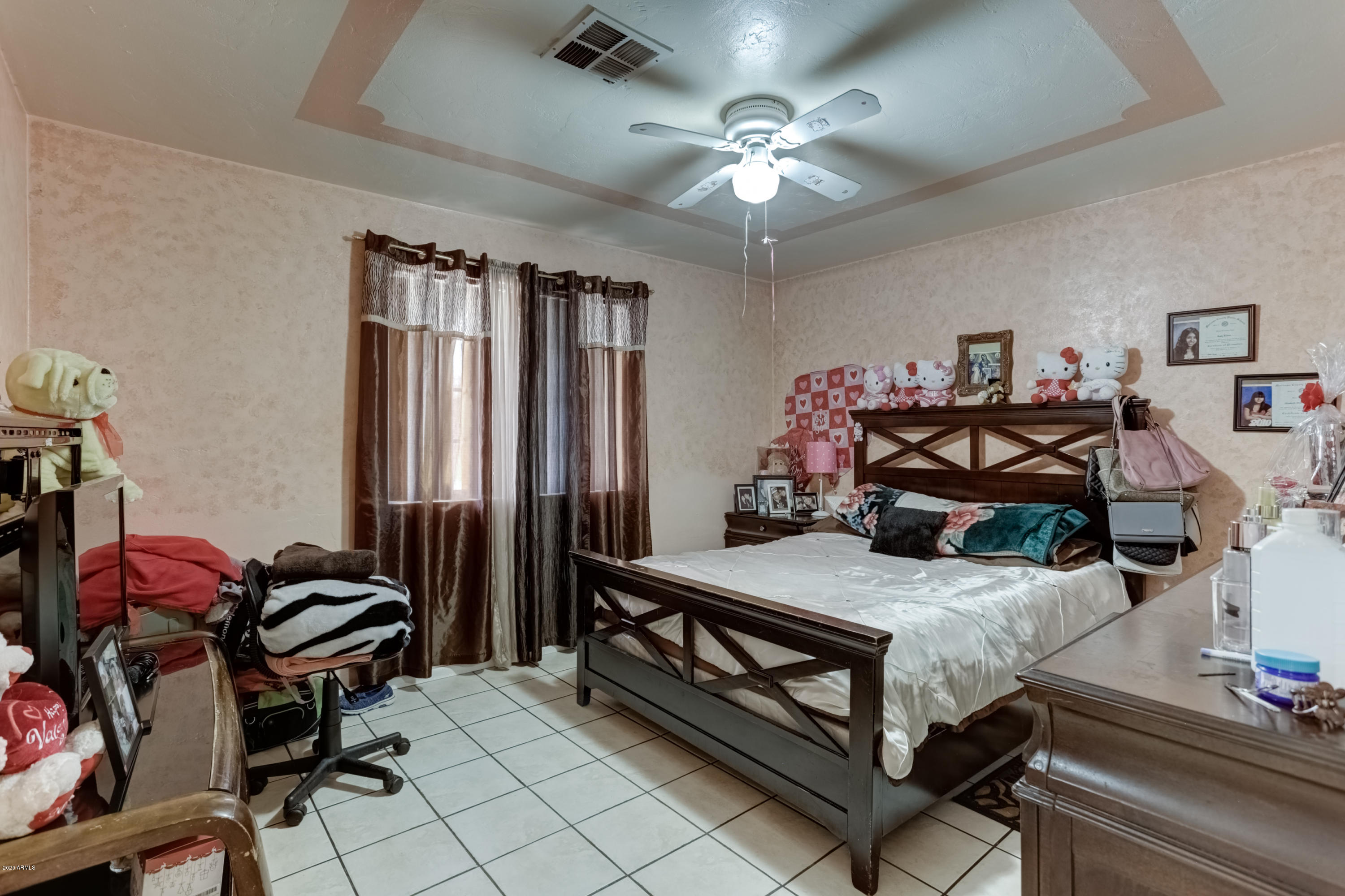 2943 East Granada Road Phoenix, AZ 85008 - Photo 9 of 60 2943 E Granada Rd Unit 2-13