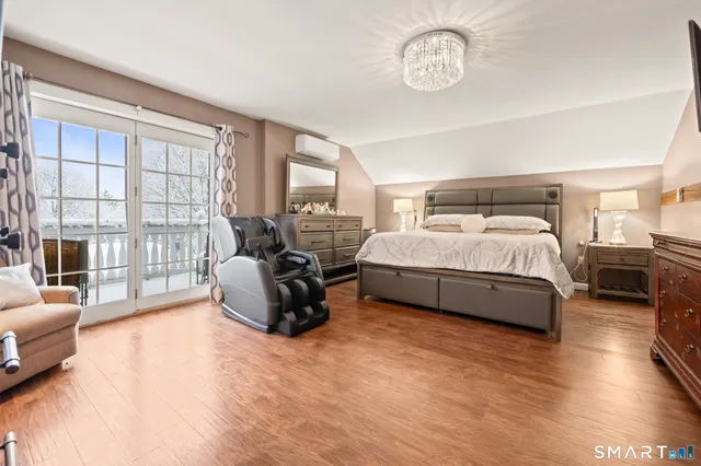 $700,000 | 278 Thompsonville Road, Suffield, CT 06078