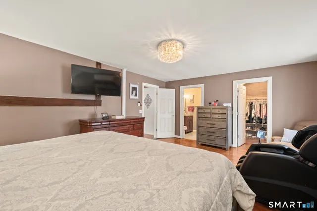 $700,000 | 278 Thompsonville Road, Suffield, CT 06078