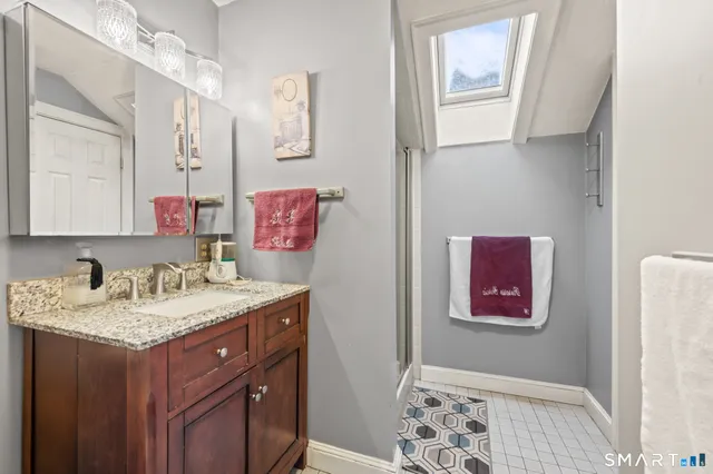 $700,000 | 278 Thompsonville Road, Suffield, CT 06078